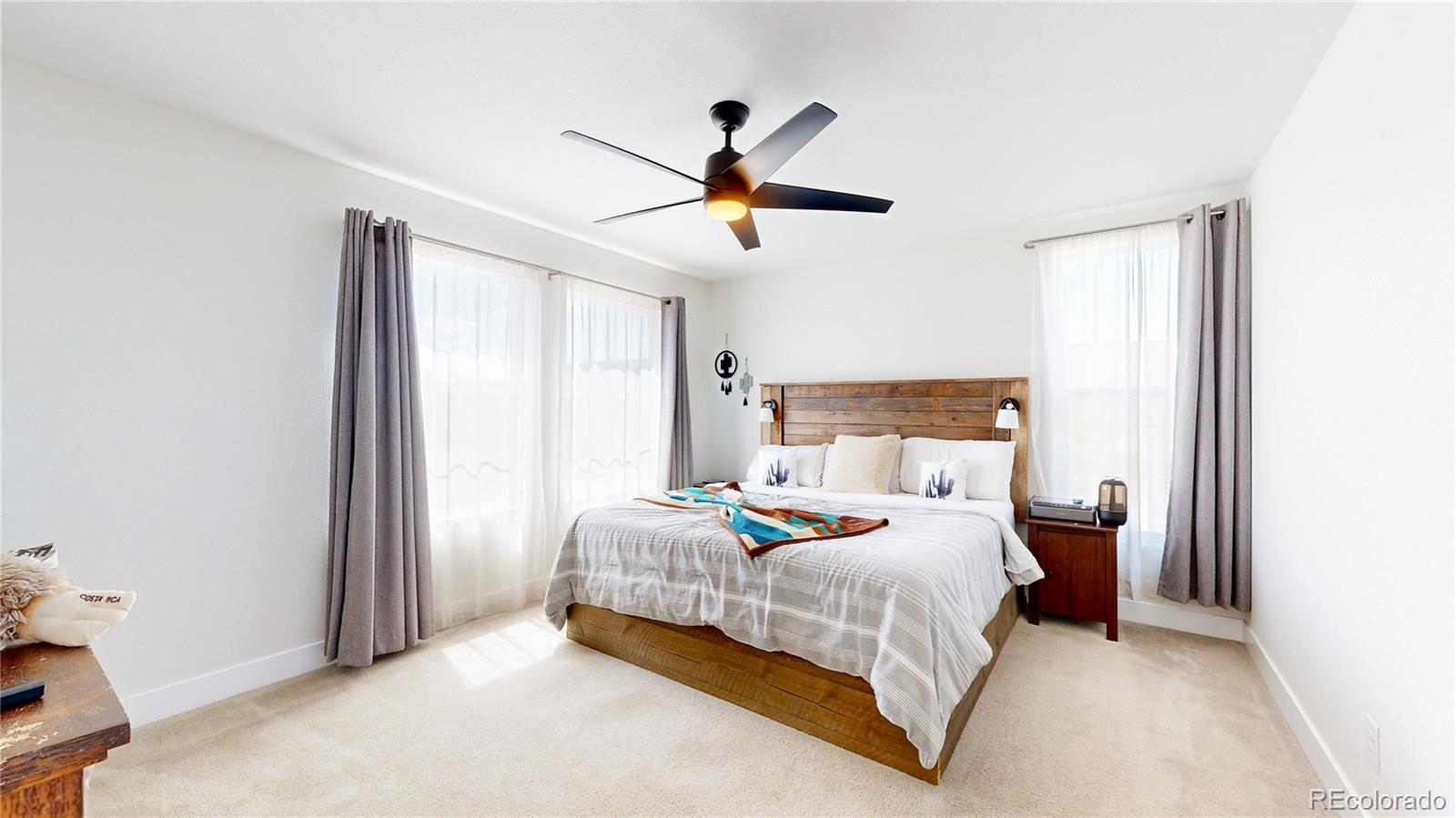 MLS Image #11 for 4713  mt shavano street,brighton, Colorado