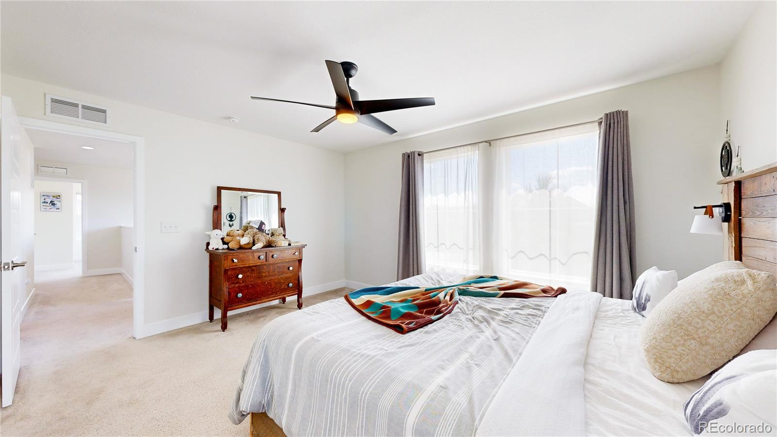 MLS Image #12 for 4713  mt shavano street,brighton, Colorado