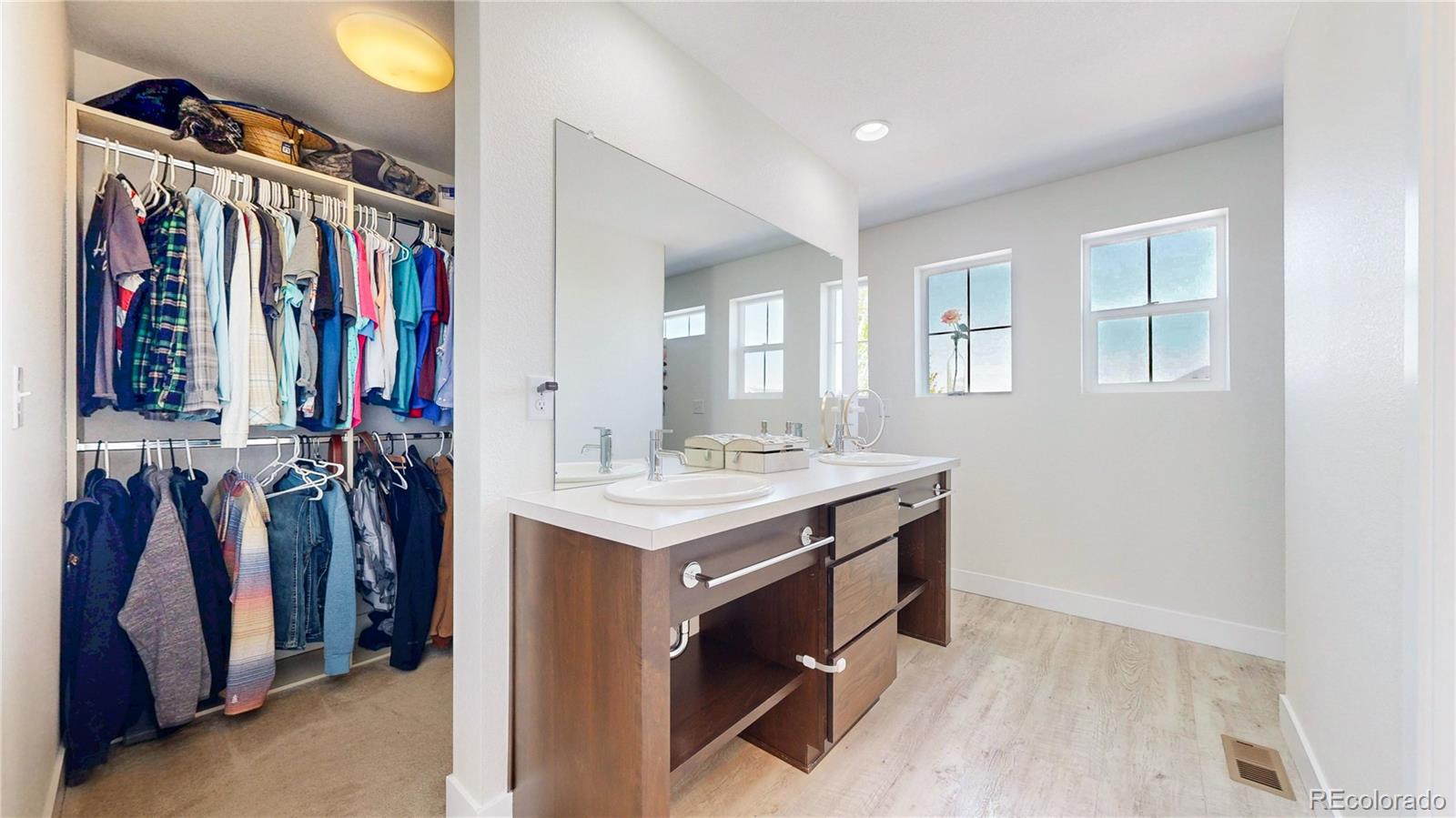 MLS Image #13 for 4713  mt shavano street,brighton, Colorado