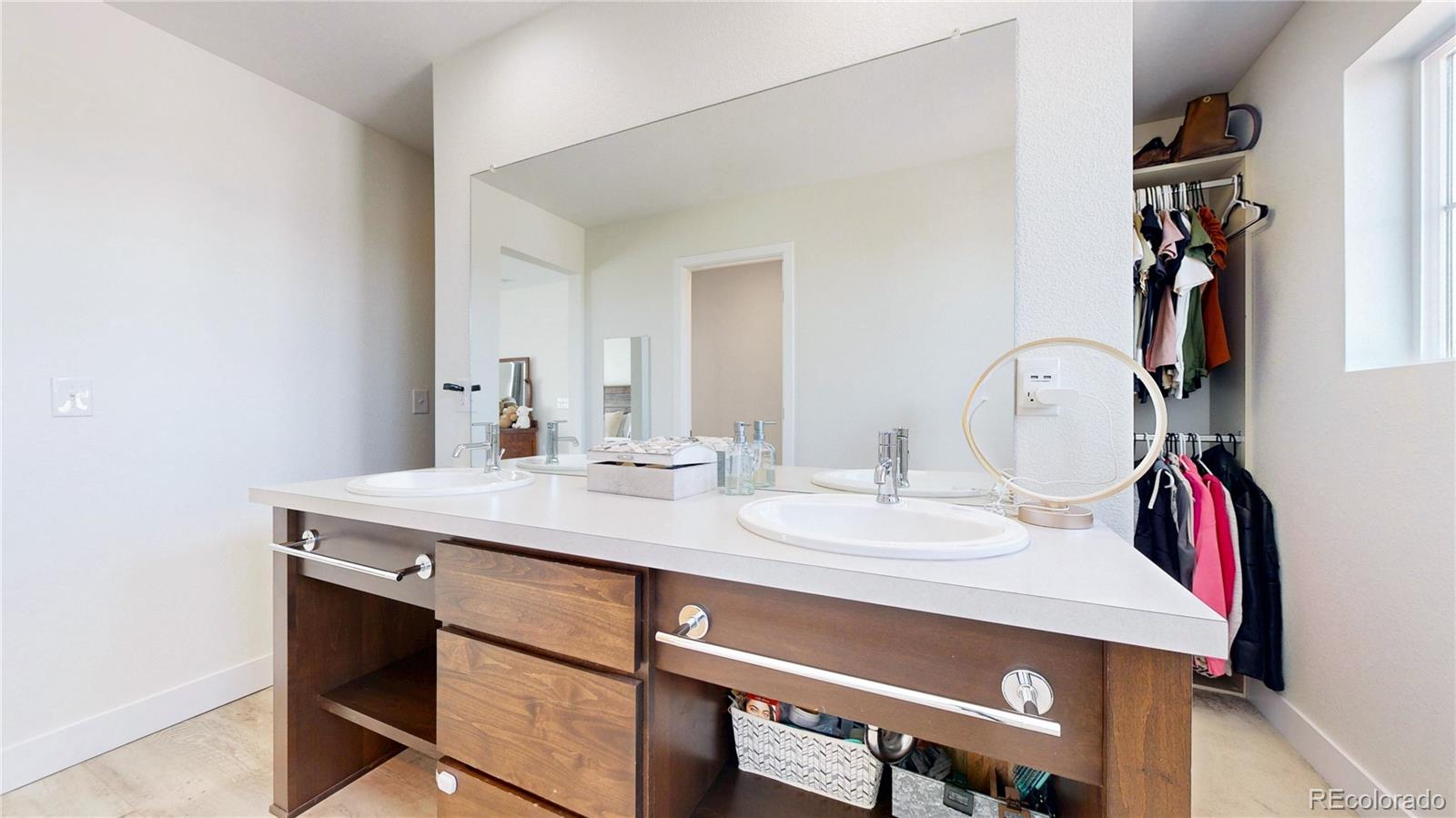 MLS Image #14 for 4713  mt shavano street,brighton, Colorado
