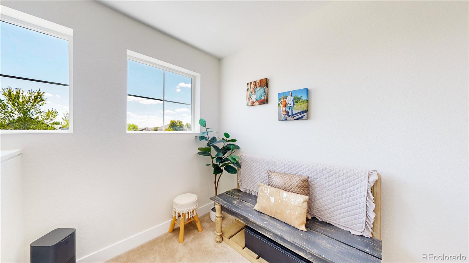 MLS Image #15 for 4713  mt shavano street,brighton, Colorado