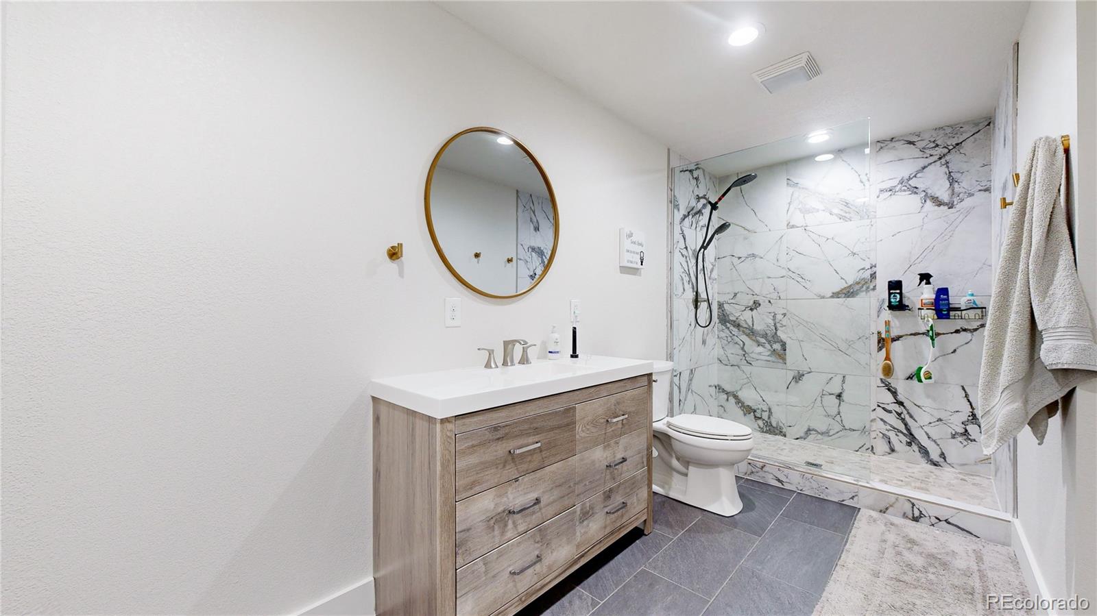 MLS Image #17 for 4713  mt shavano street,brighton, Colorado
