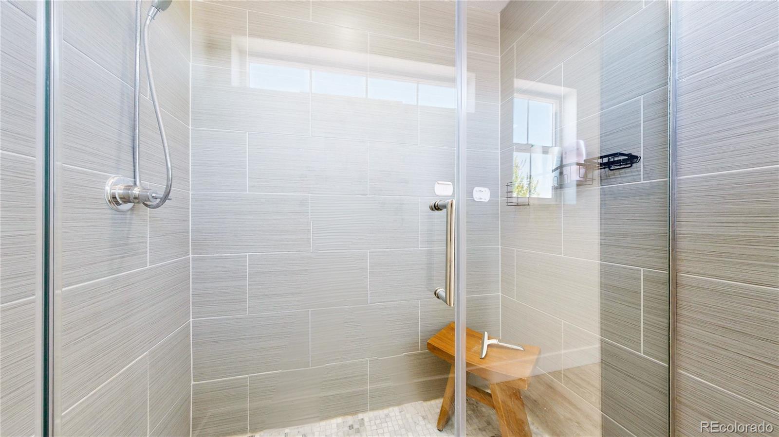 MLS Image #18 for 4713  mt shavano street,brighton, Colorado