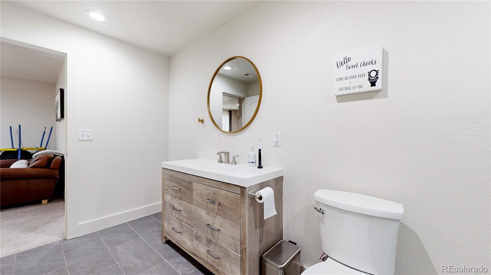 MLS Image #19 for 4713  mt shavano street,brighton, Colorado
