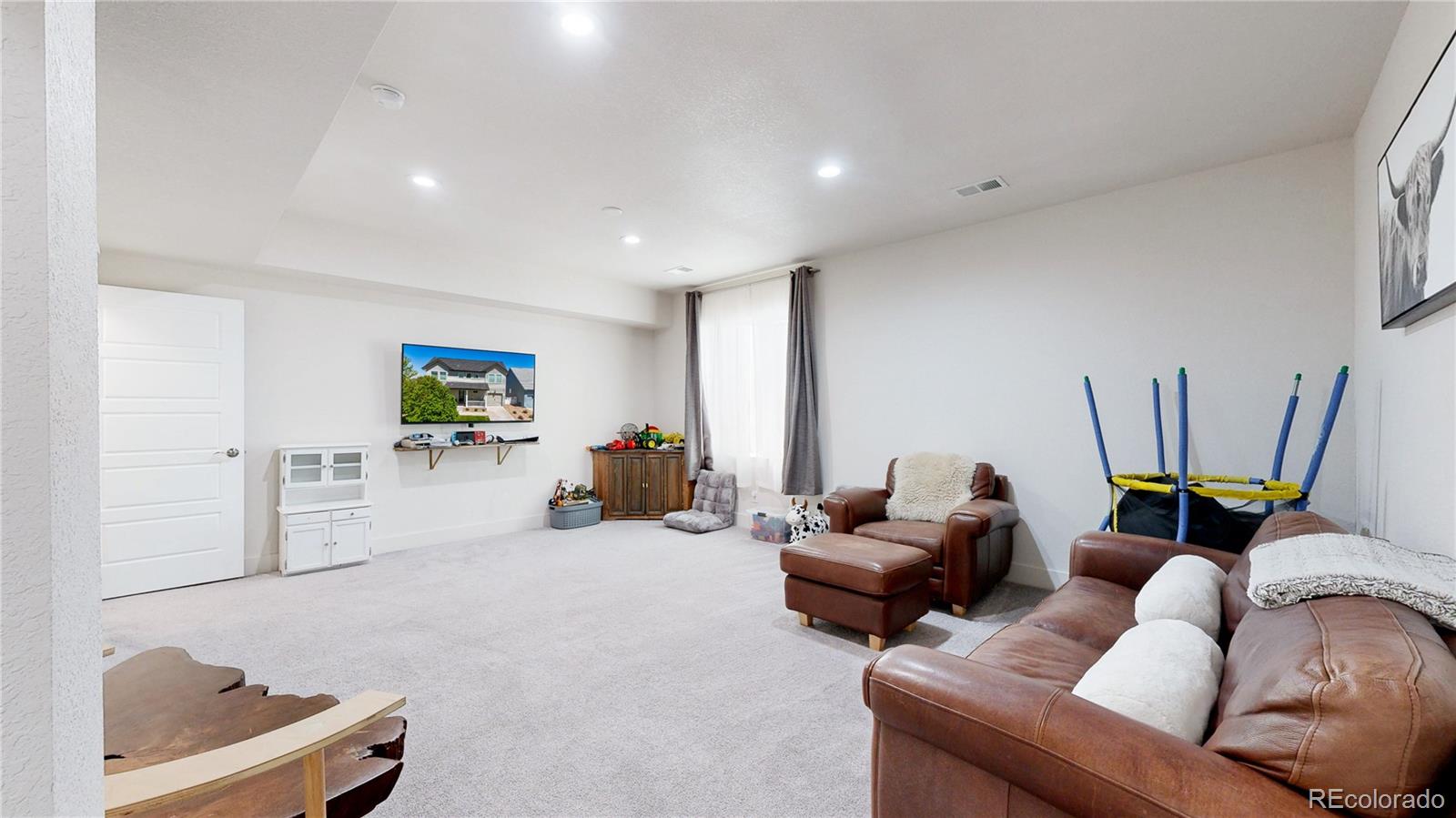 MLS Image #20 for 4713  mt shavano street,brighton, Colorado