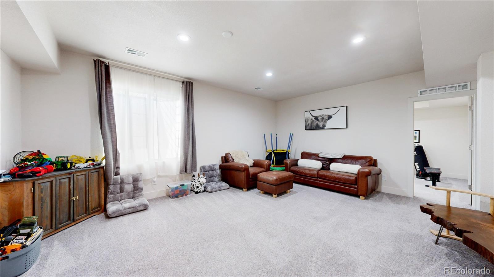 MLS Image #21 for 4713  mt shavano street,brighton, Colorado