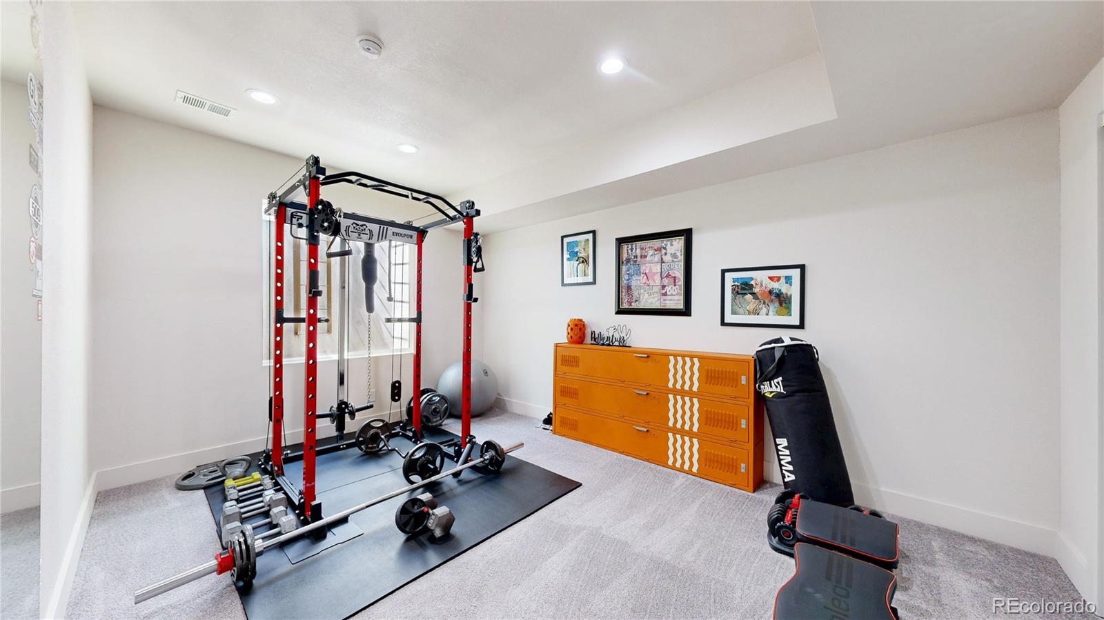 MLS Image #22 for 4713  mt shavano street,brighton, Colorado