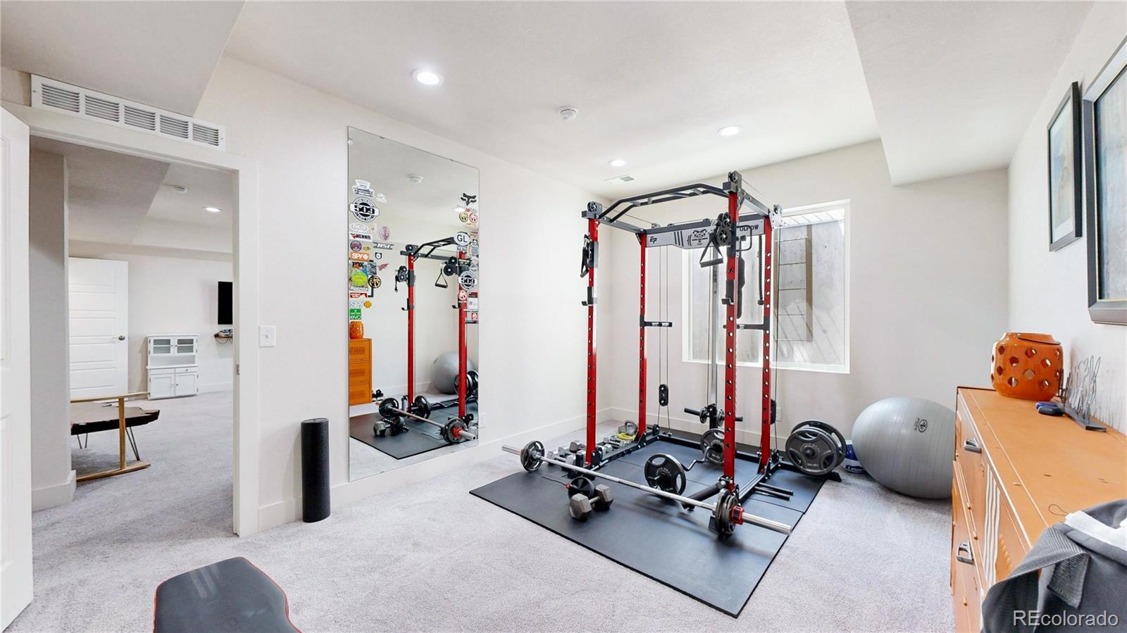 MLS Image #23 for 4713  mt shavano street,brighton, Colorado