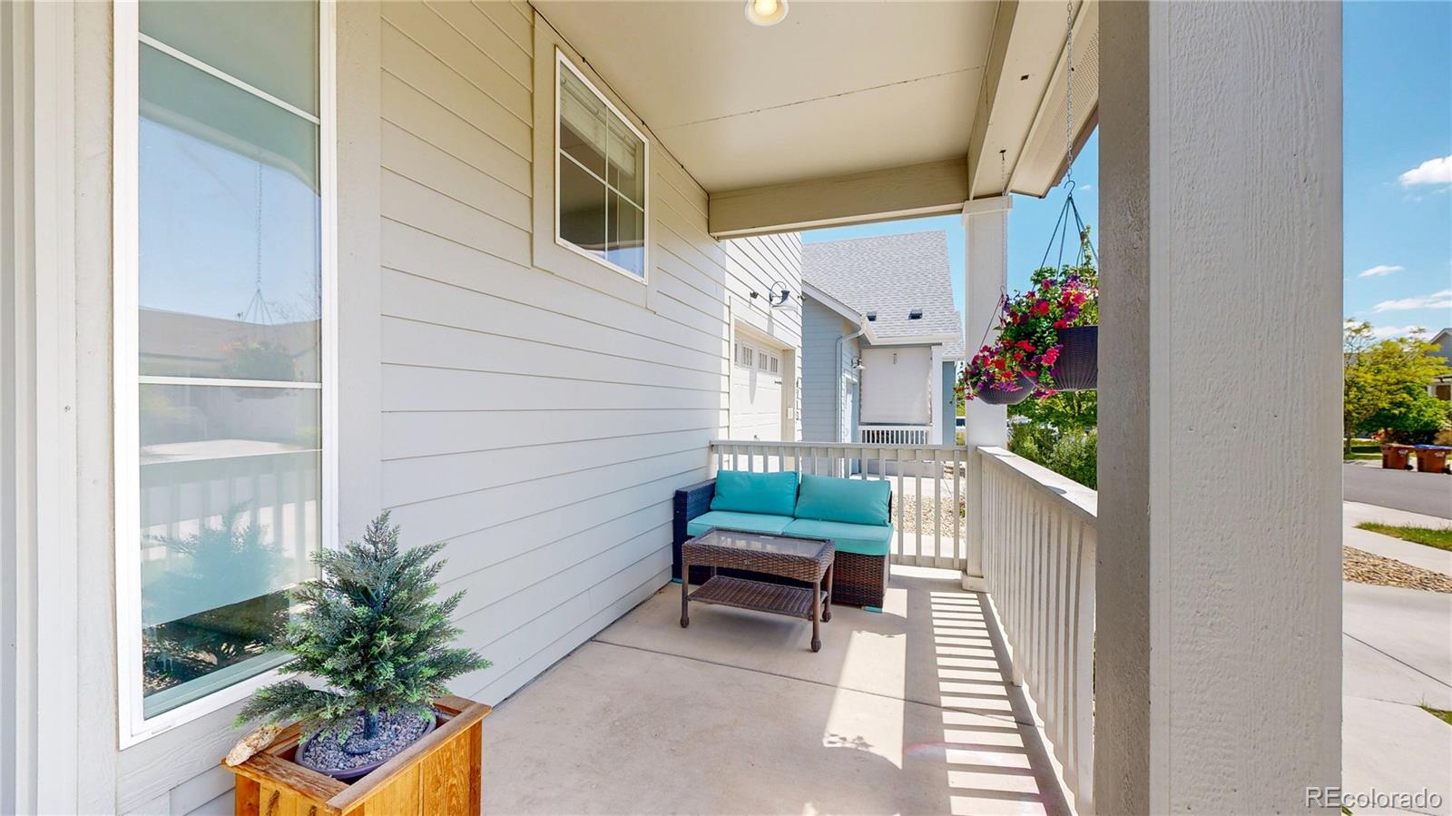 MLS Image #24 for 4713  mt shavano street,brighton, Colorado