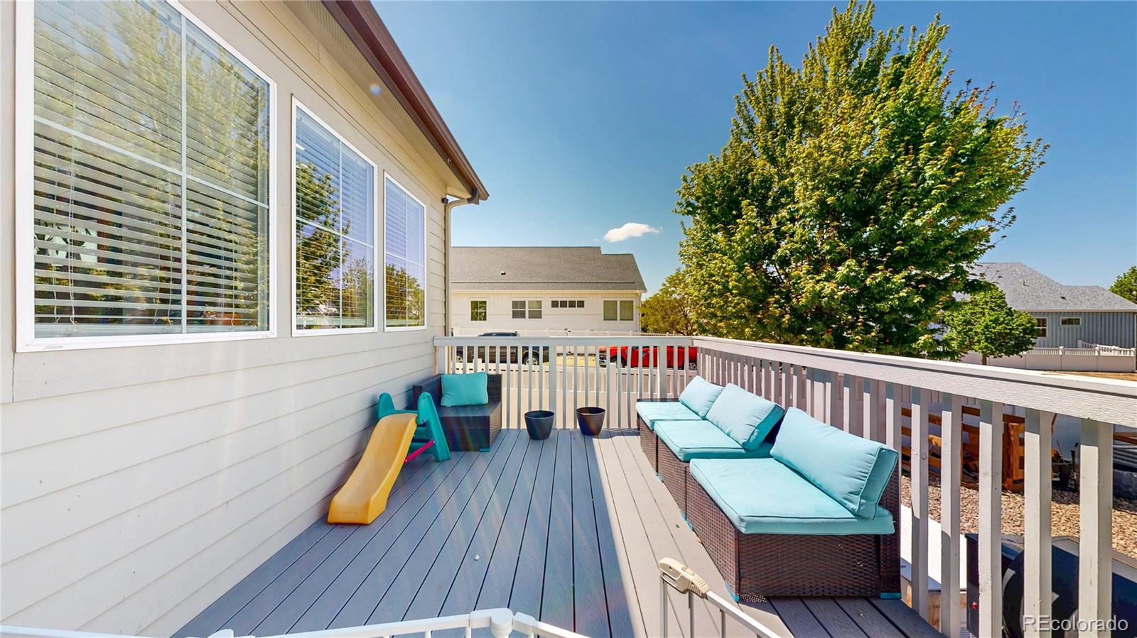 MLS Image #25 for 4713  mt shavano street,brighton, Colorado