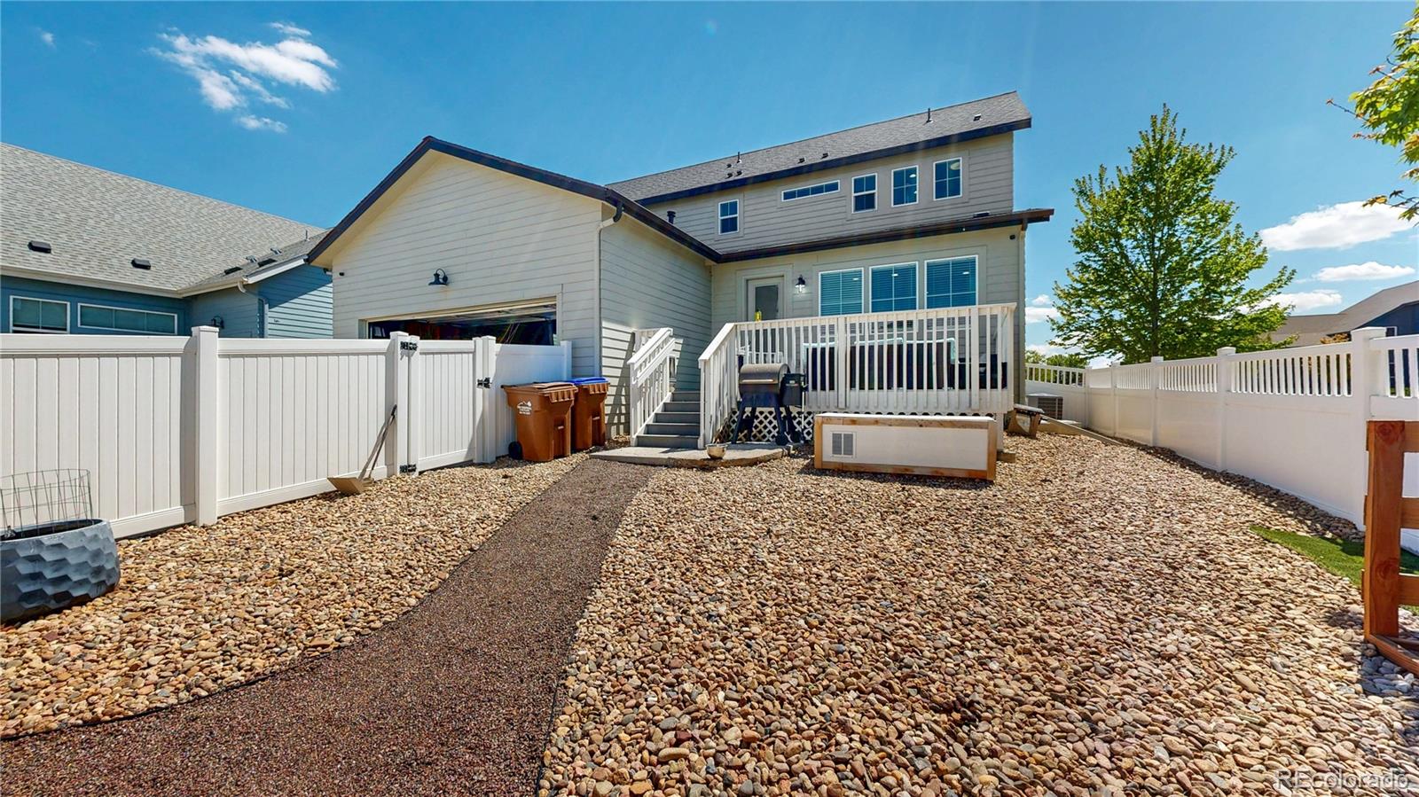 MLS Image #26 for 4713  mt shavano street,brighton, Colorado