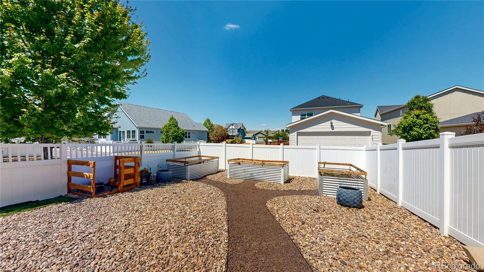 MLS Image #27 for 4713  mt shavano street,brighton, Colorado