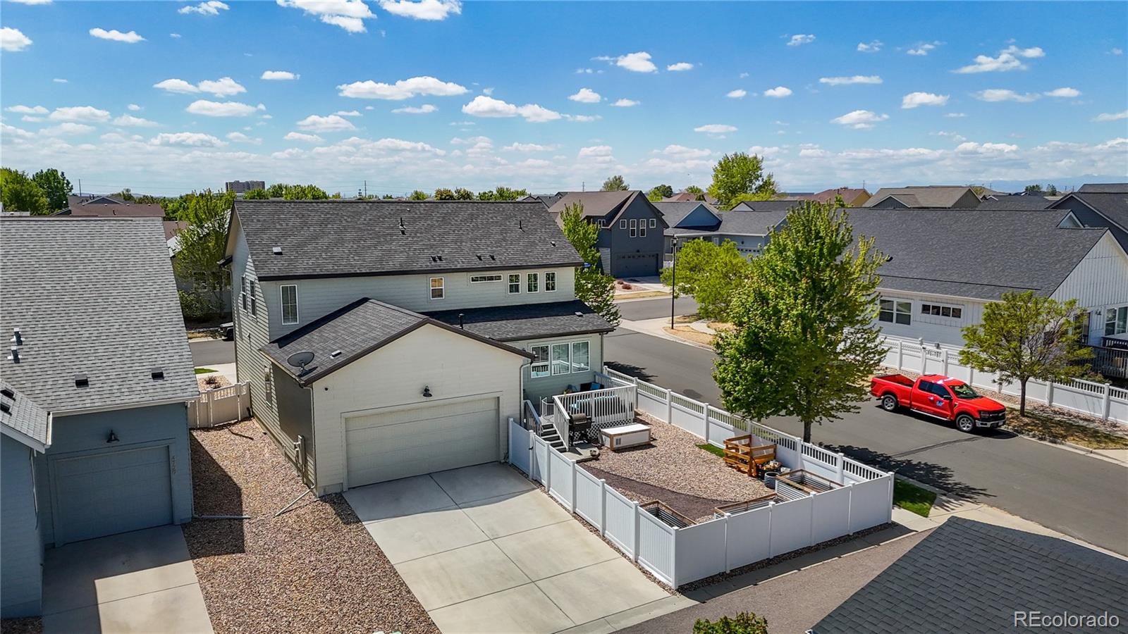 MLS Image #28 for 4713  mt shavano street,brighton, Colorado