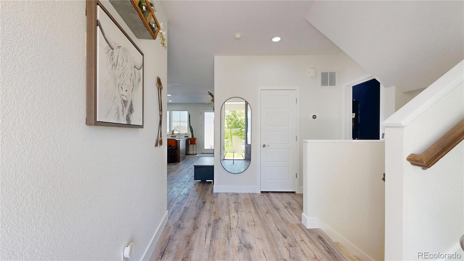 MLS Image #3 for 4713  mt shavano street,brighton, Colorado