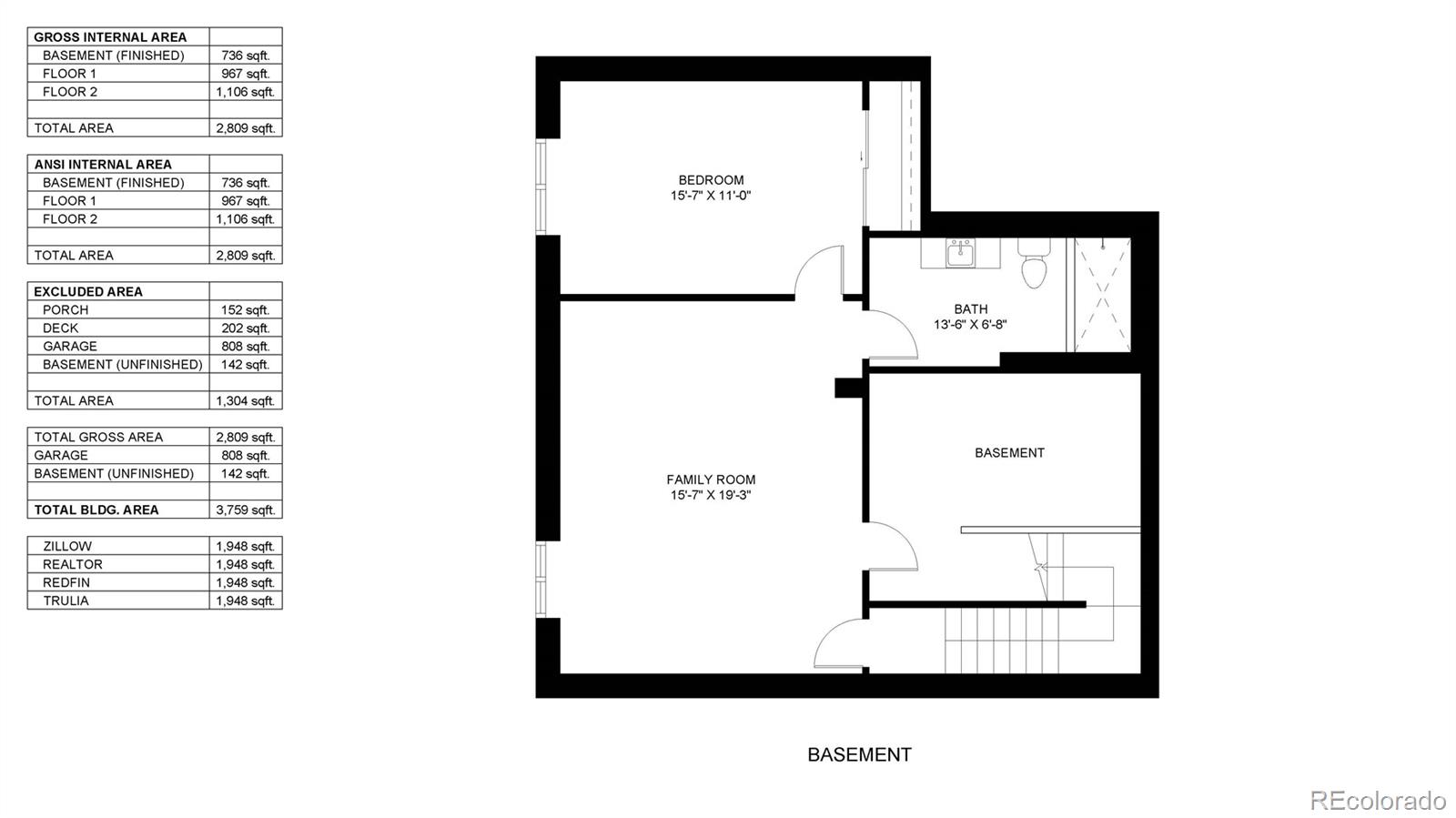 MLS Image #30 for 4713  mt shavano street,brighton, Colorado