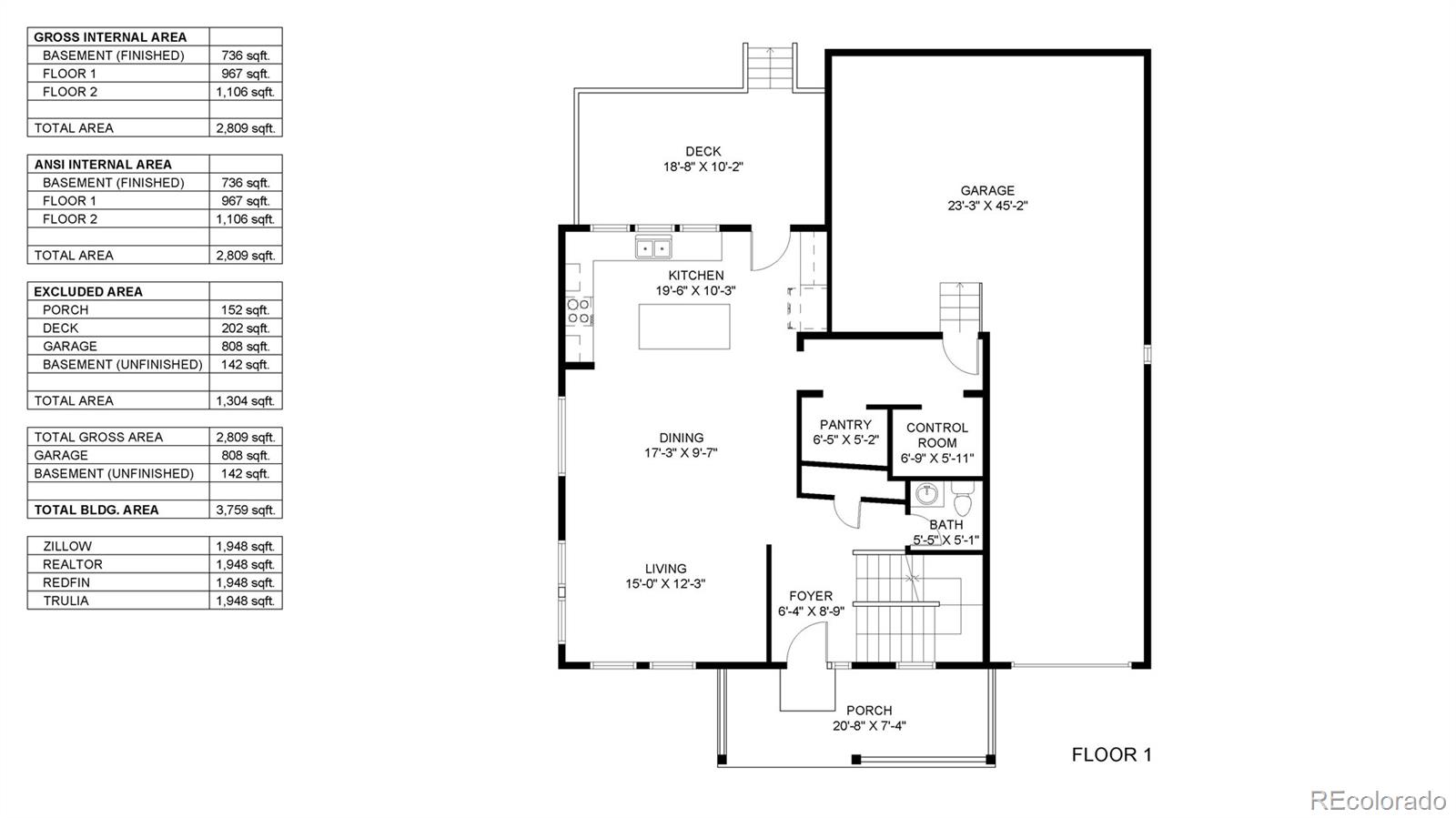 MLS Image #31 for 4713  mt shavano street,brighton, Colorado