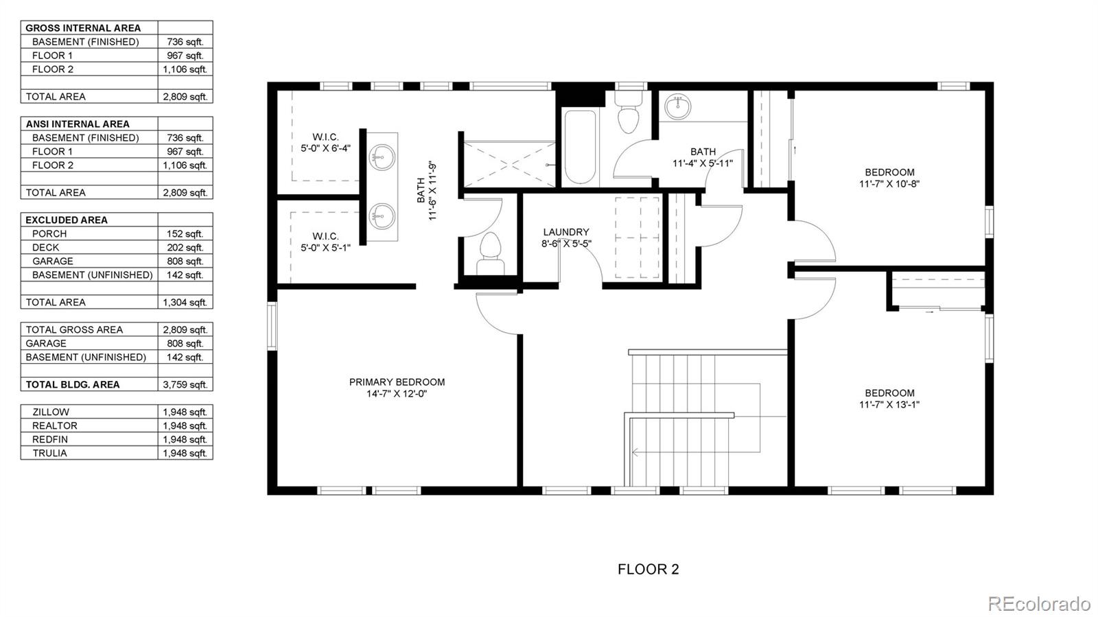 MLS Image #32 for 4713  mt shavano street,brighton, Colorado