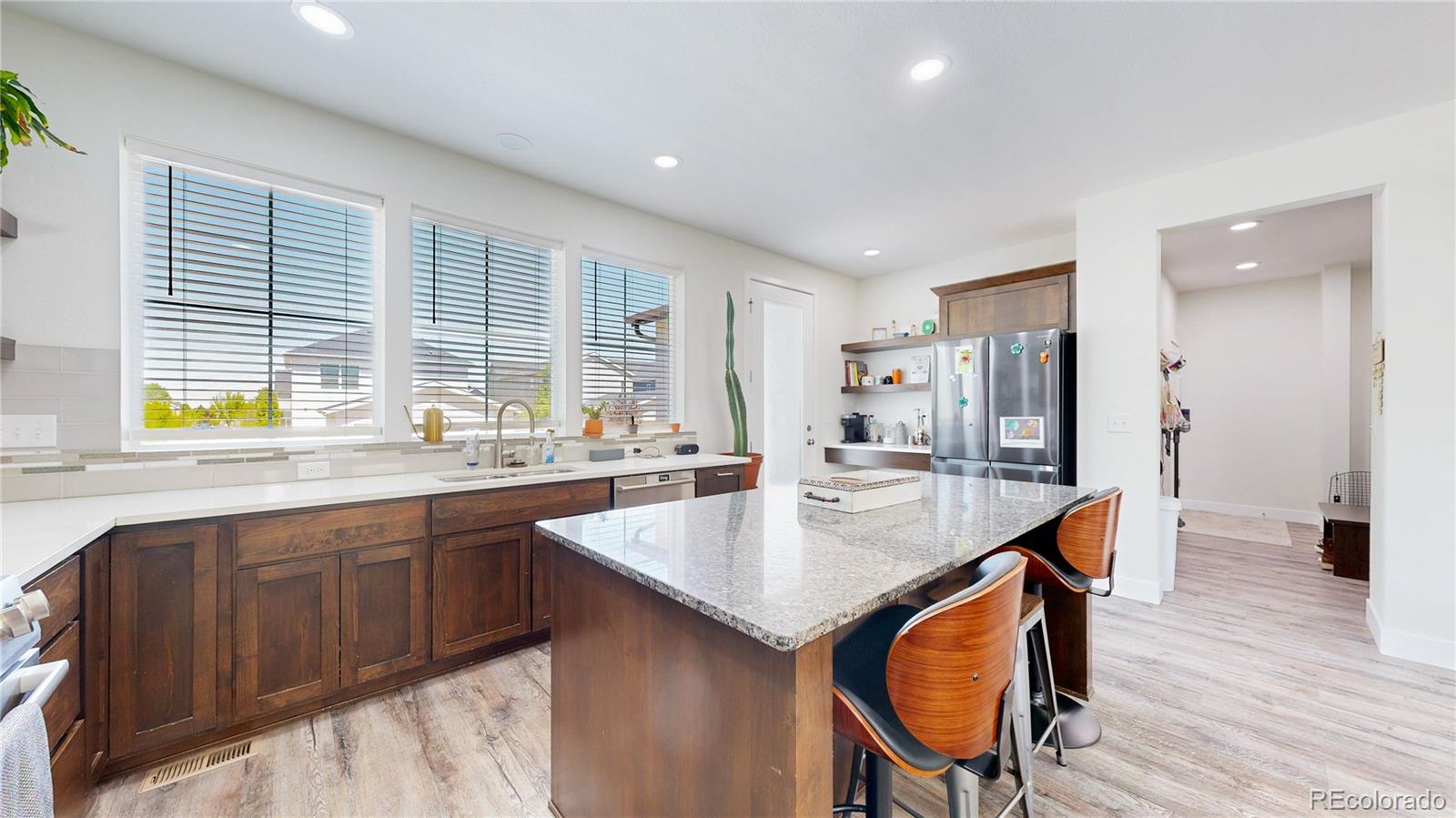 MLS Image #5 for 4713  mt shavano street,brighton, Colorado