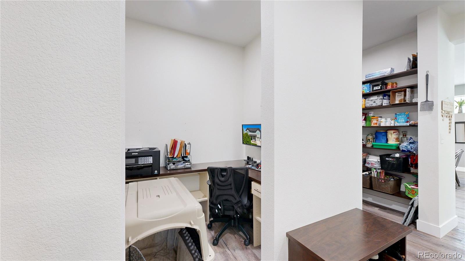 MLS Image #6 for 4713  mt shavano street,brighton, Colorado