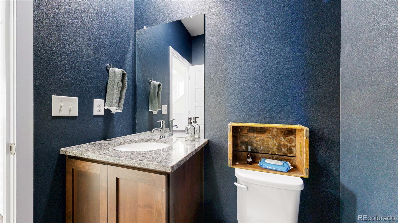 MLS Image #7 for 4713  mt shavano street,brighton, Colorado