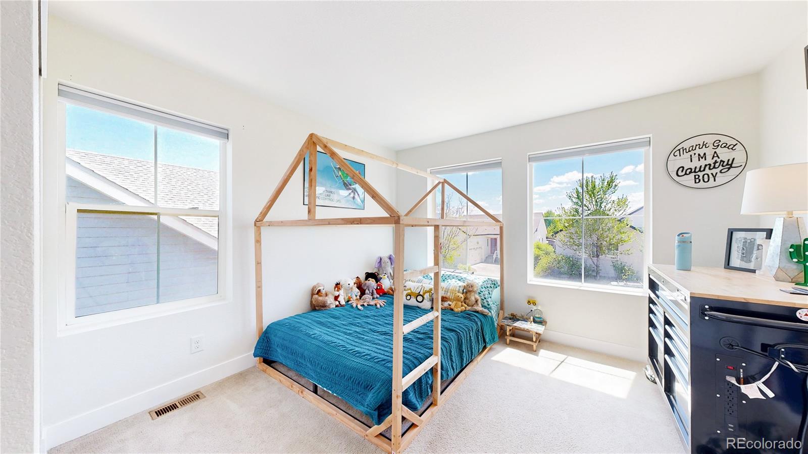 MLS Image #8 for 4713  mt shavano street,brighton, Colorado
