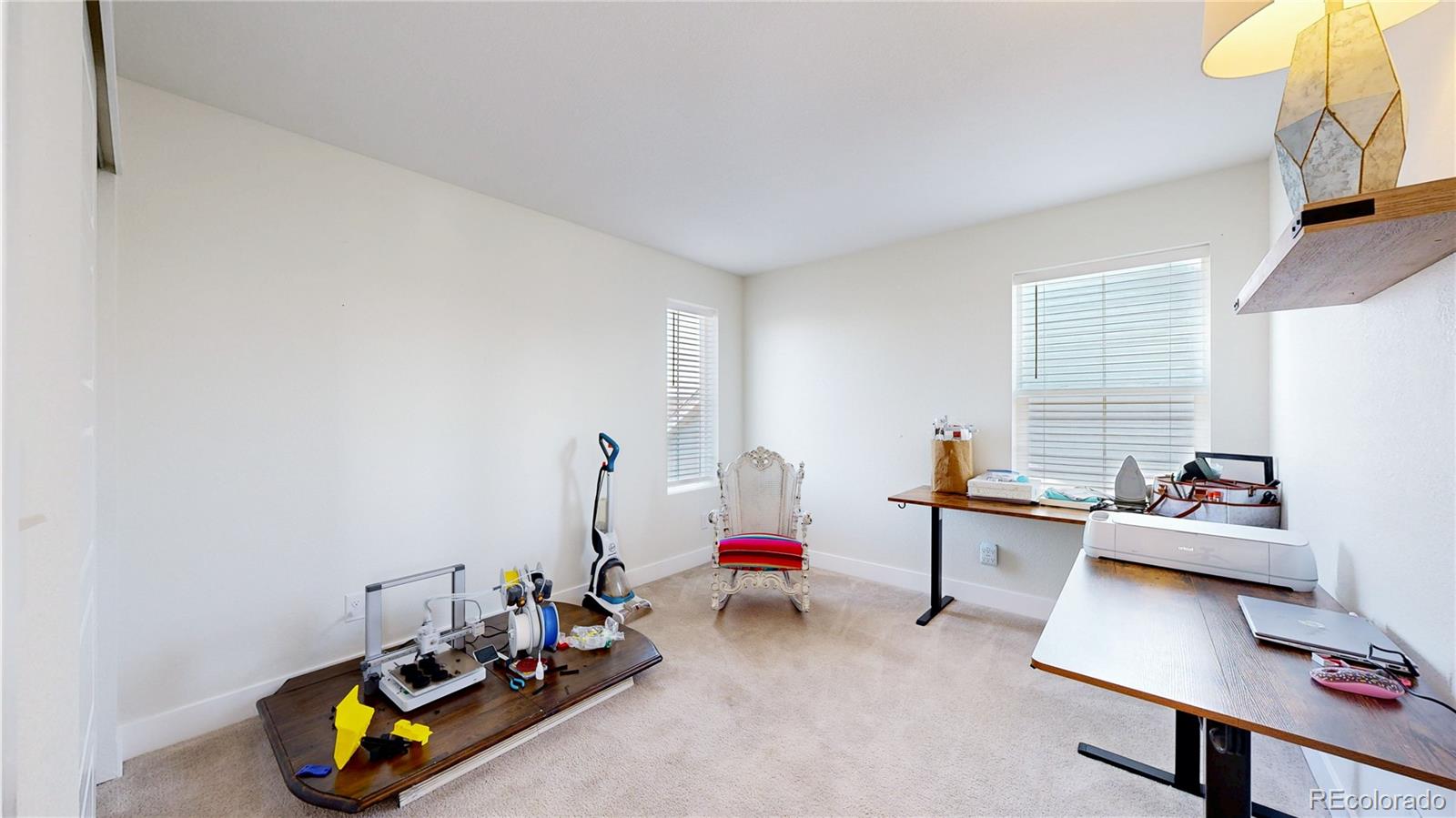 MLS Image #9 for 4713  mt shavano street,brighton, Colorado