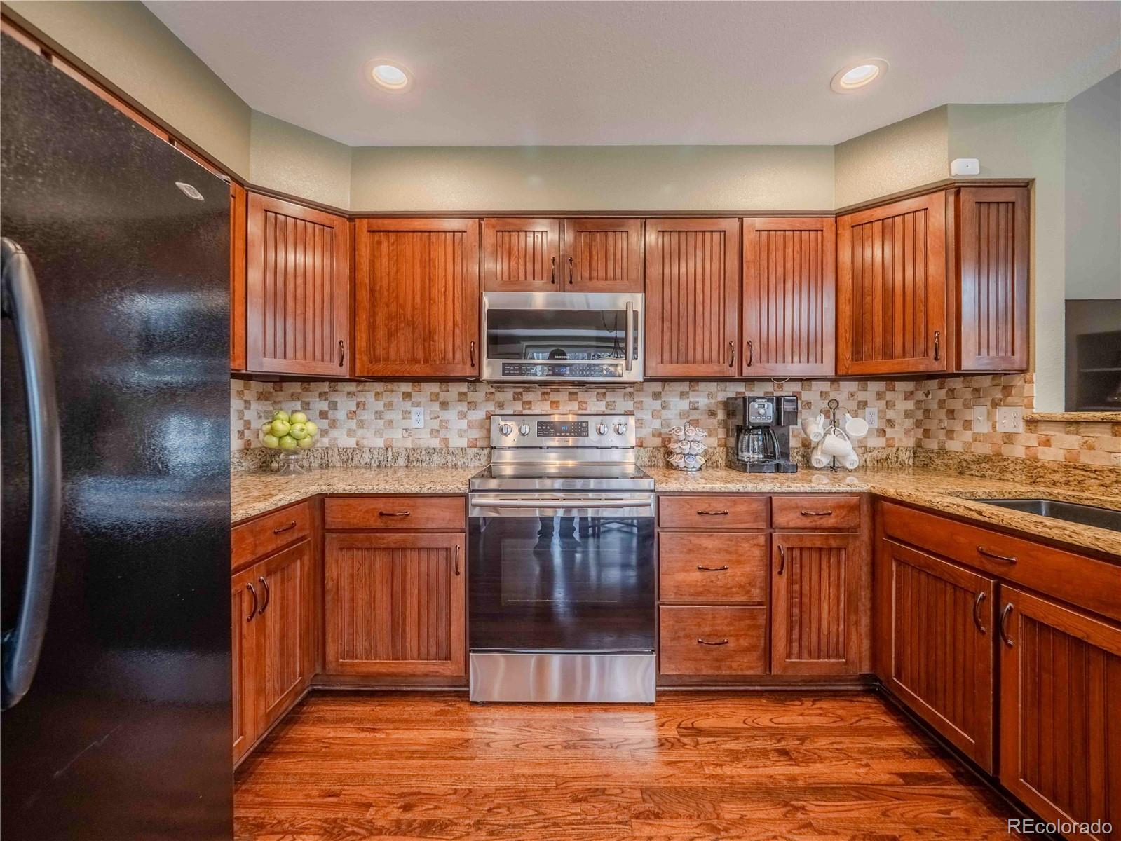 MLS Image #10 for 10071  silver maple circle,highlands ranch, Colorado