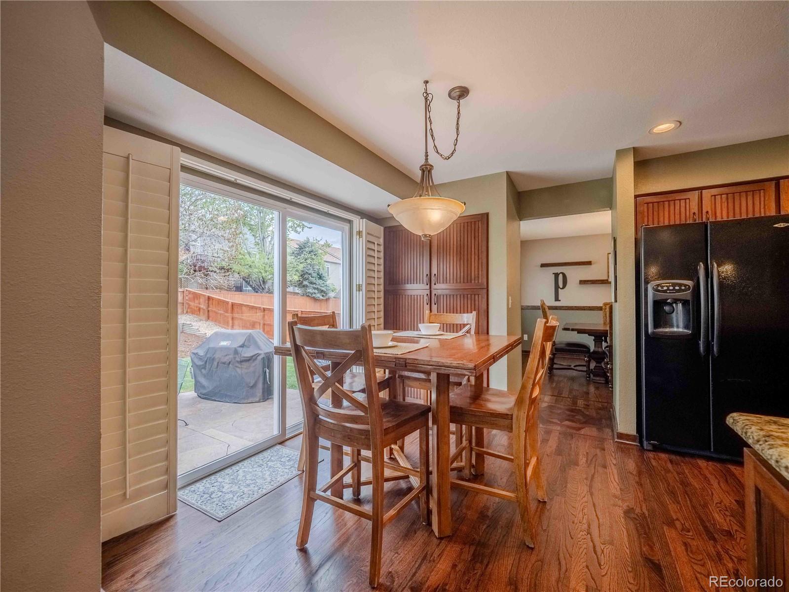 MLS Image #11 for 10071  silver maple circle,highlands ranch, Colorado