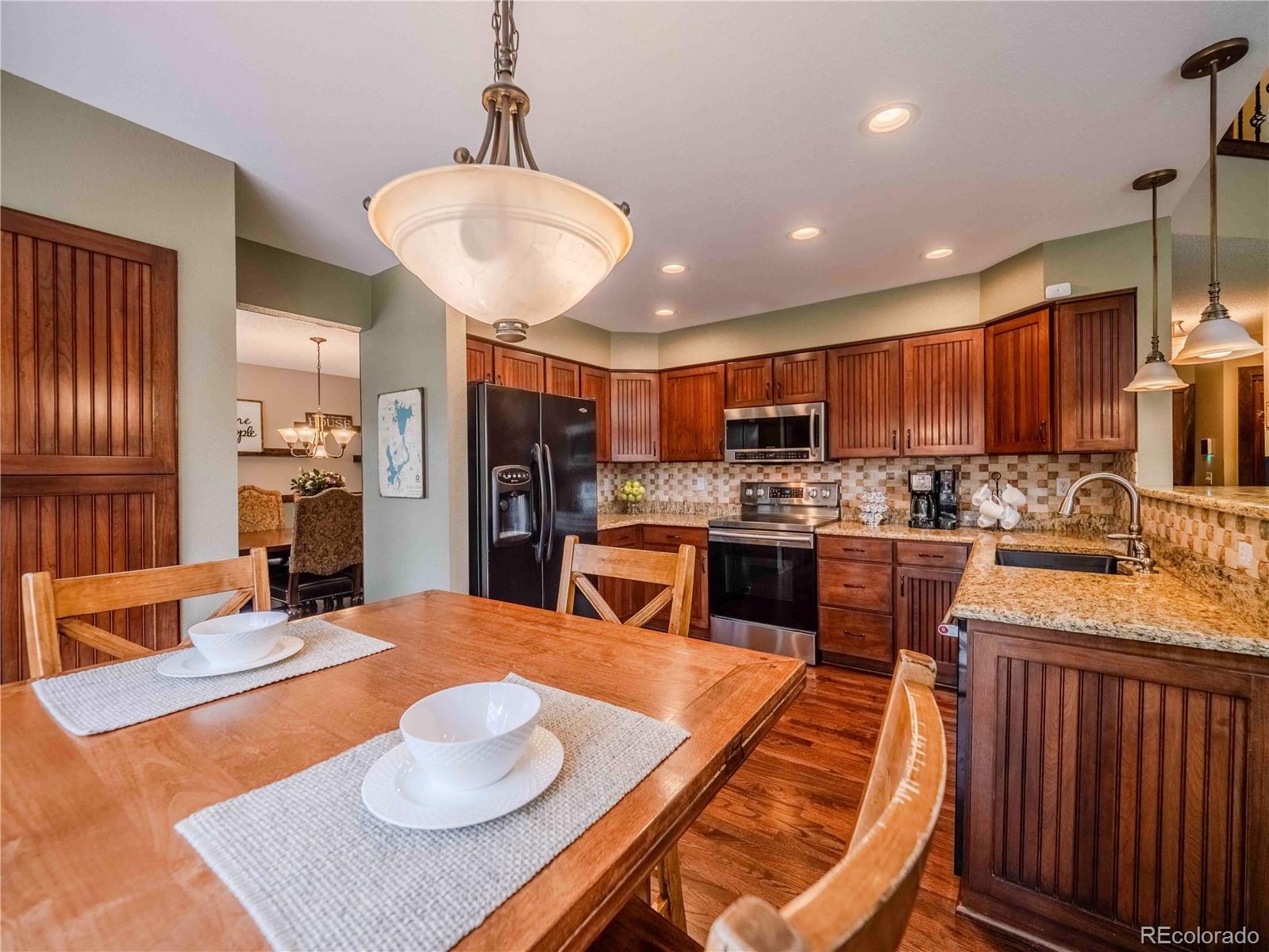 MLS Image #12 for 10071  silver maple circle,highlands ranch, Colorado