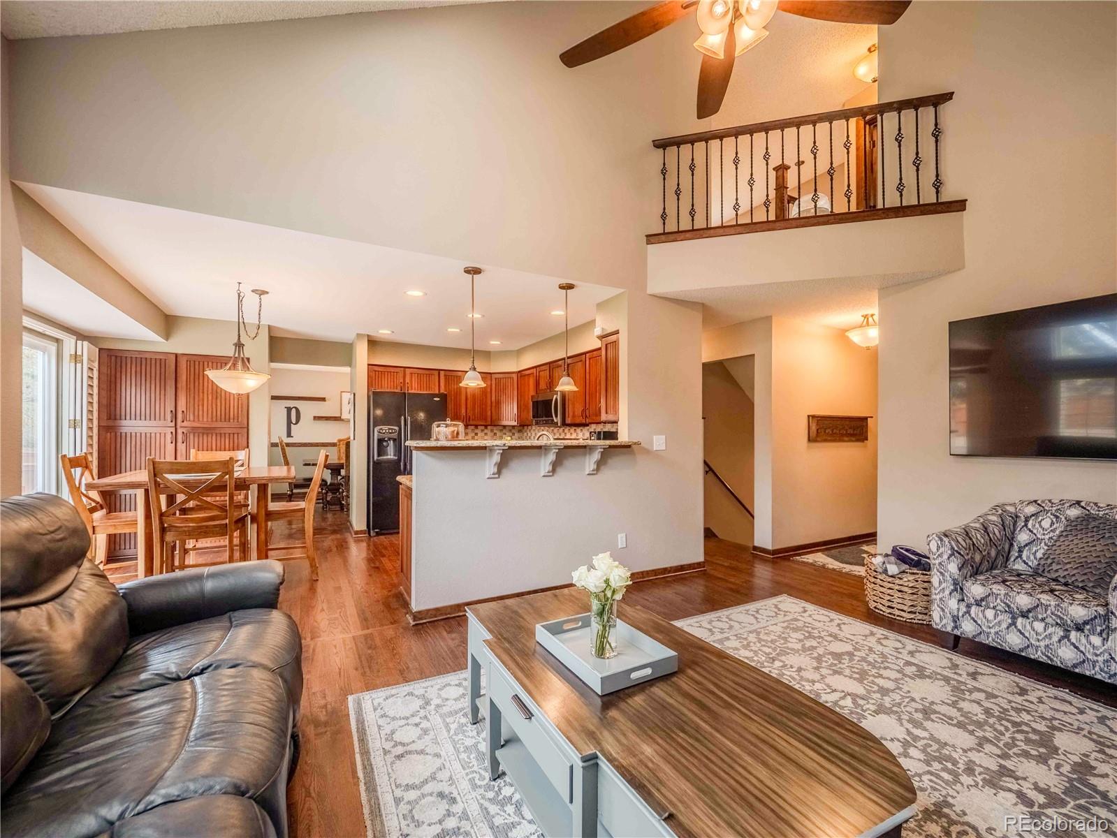 MLS Image #15 for 10071  silver maple circle,highlands ranch, Colorado