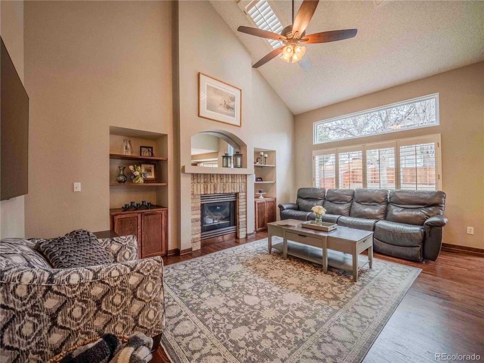 MLS Image #19 for 10071  silver maple circle,highlands ranch, Colorado