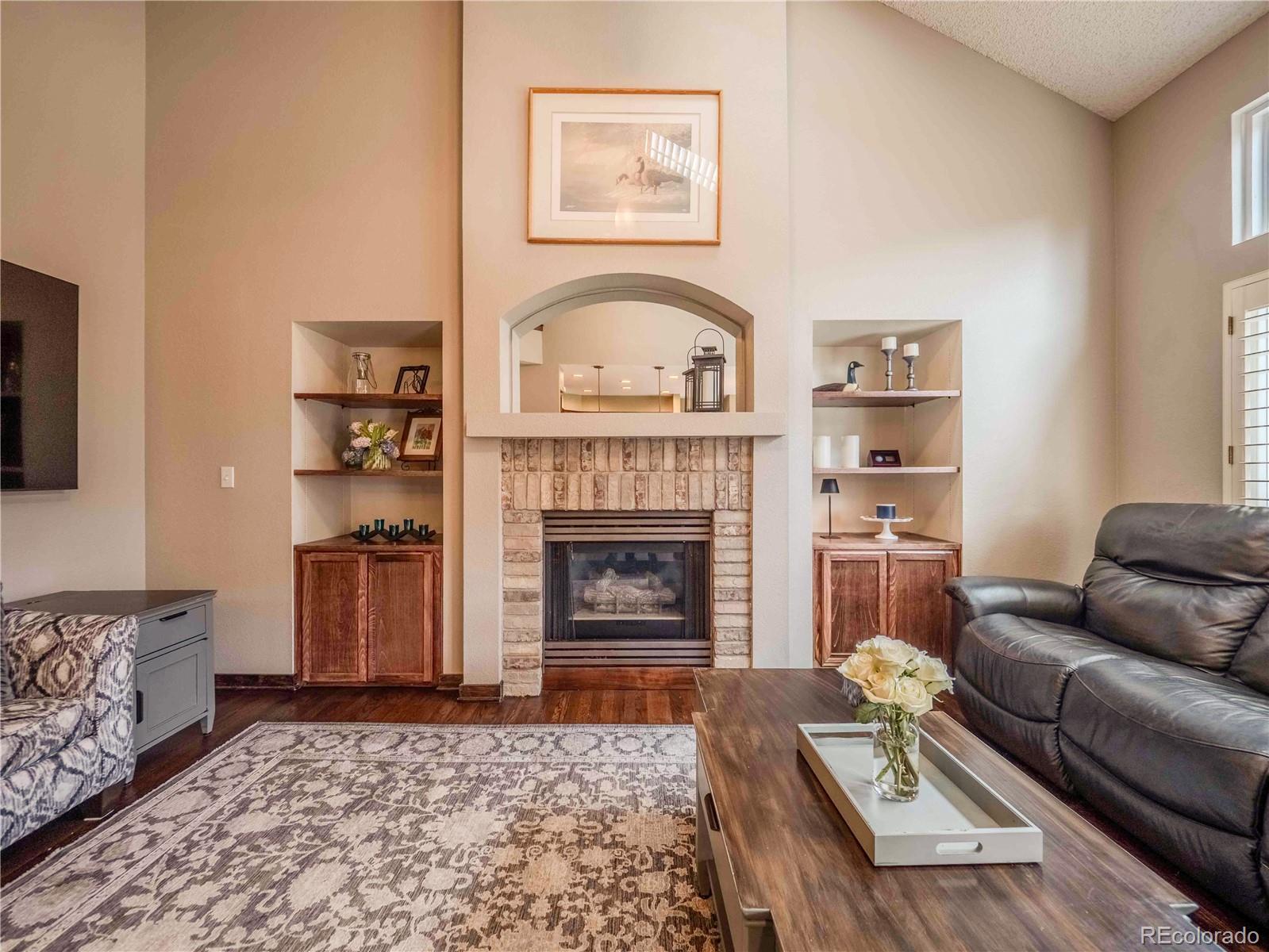 MLS Image #20 for 10071  silver maple circle,highlands ranch, Colorado