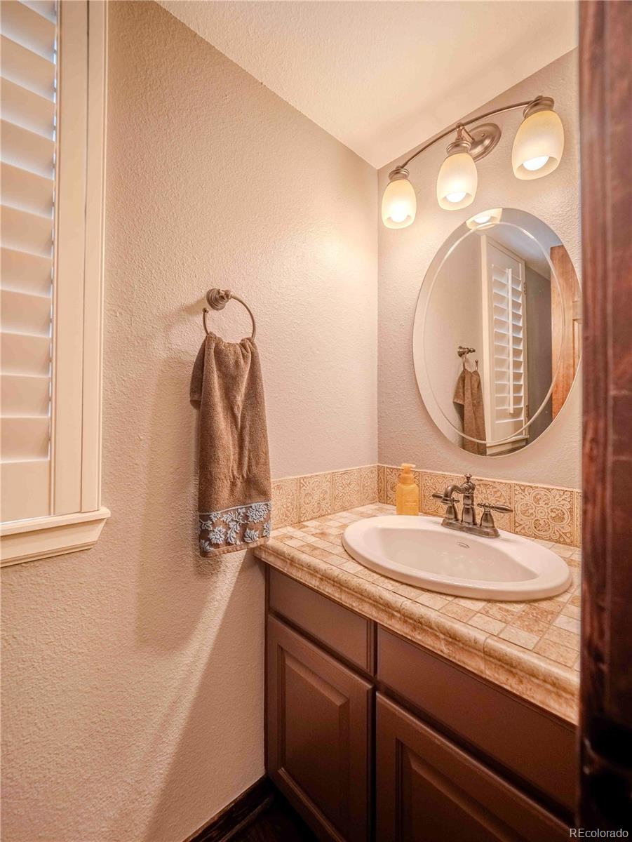 MLS Image #21 for 10071  silver maple circle,highlands ranch, Colorado