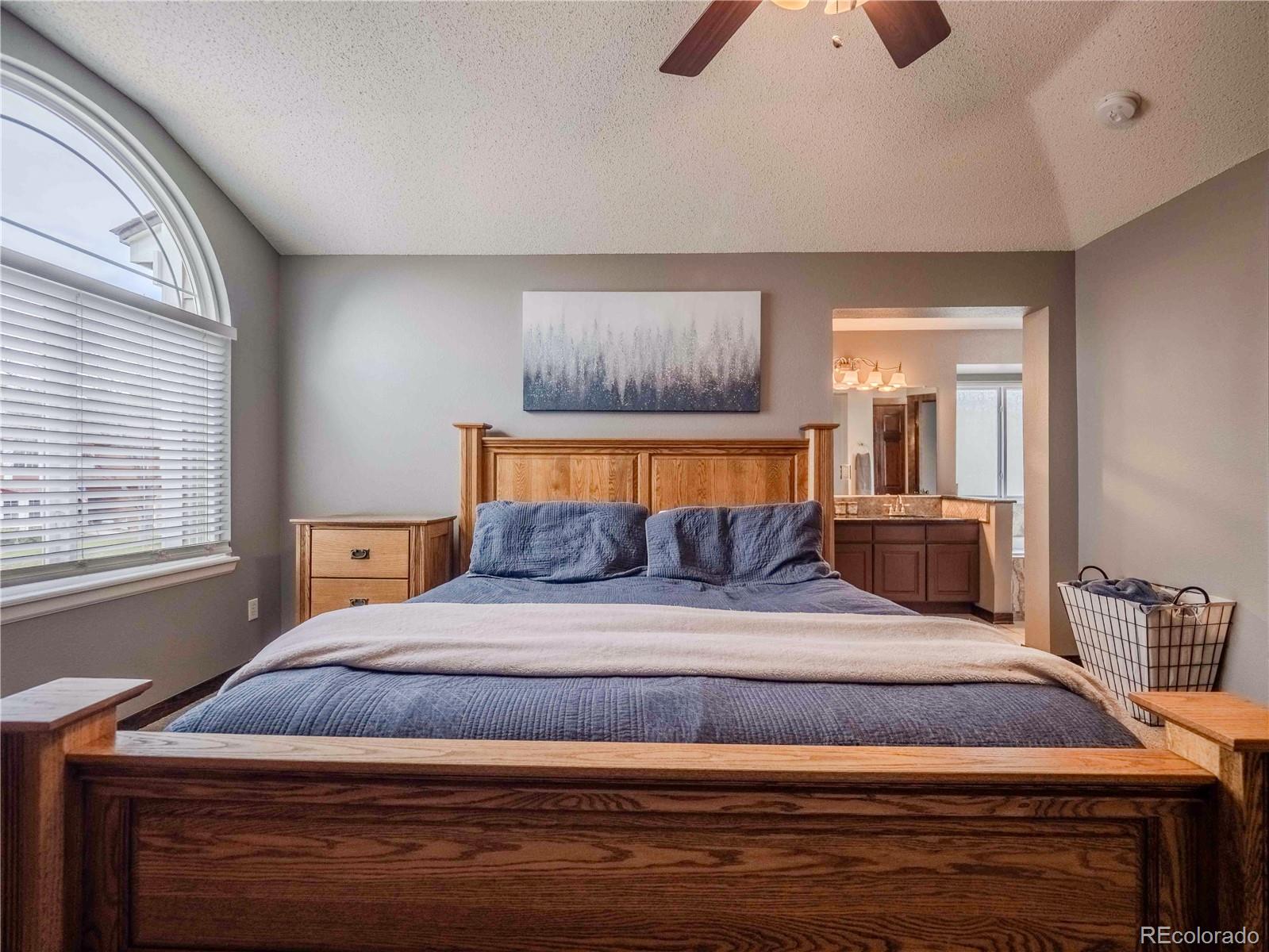 MLS Image #22 for 10071  silver maple circle,highlands ranch, Colorado