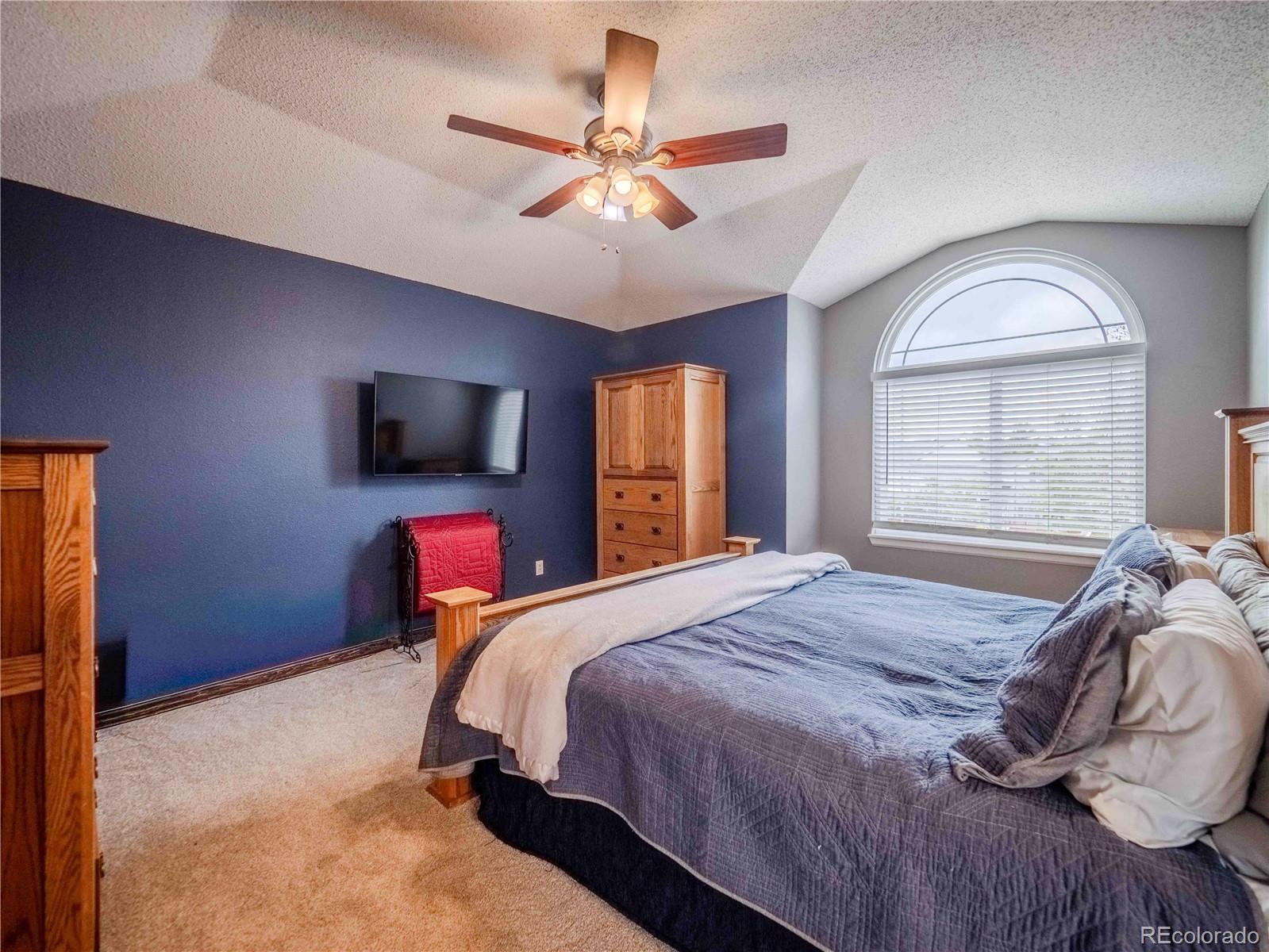 MLS Image #24 for 10071  silver maple circle,highlands ranch, Colorado