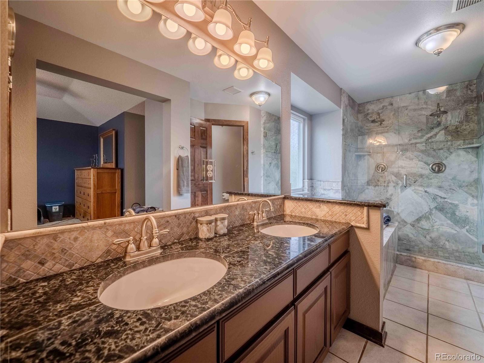 MLS Image #25 for 10071  silver maple circle,highlands ranch, Colorado