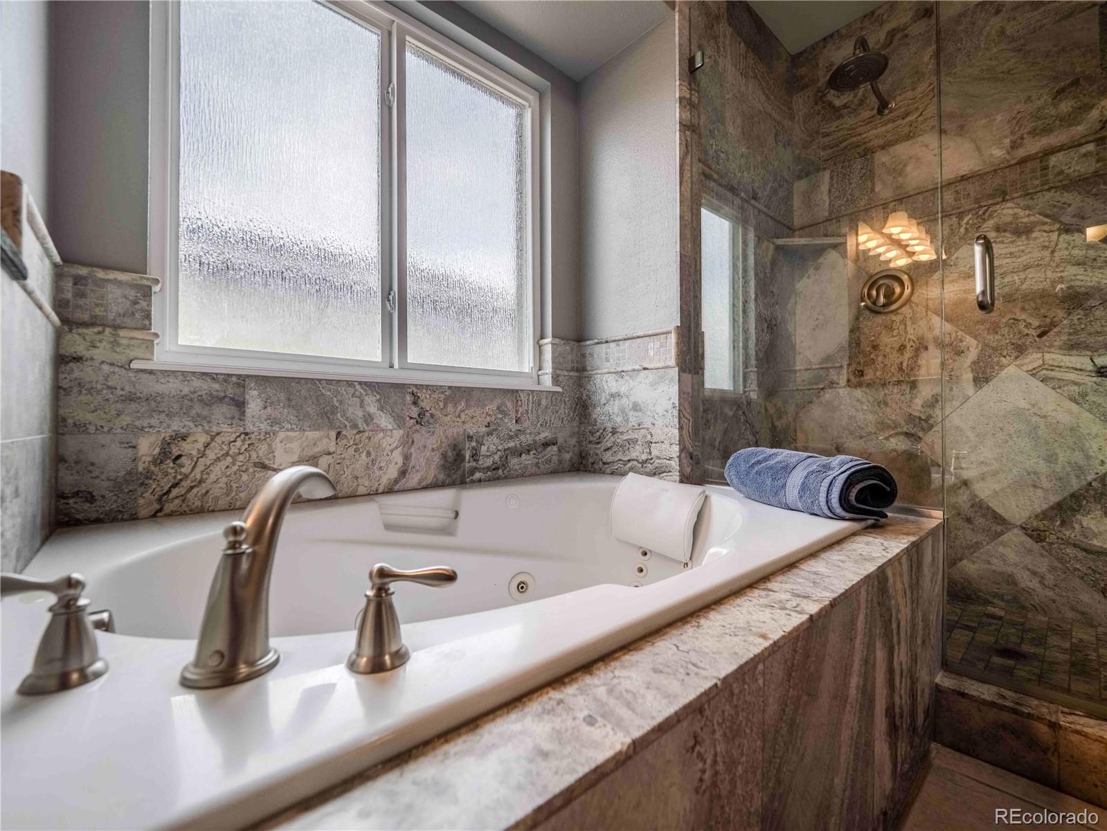 MLS Image #26 for 10071  silver maple circle,highlands ranch, Colorado