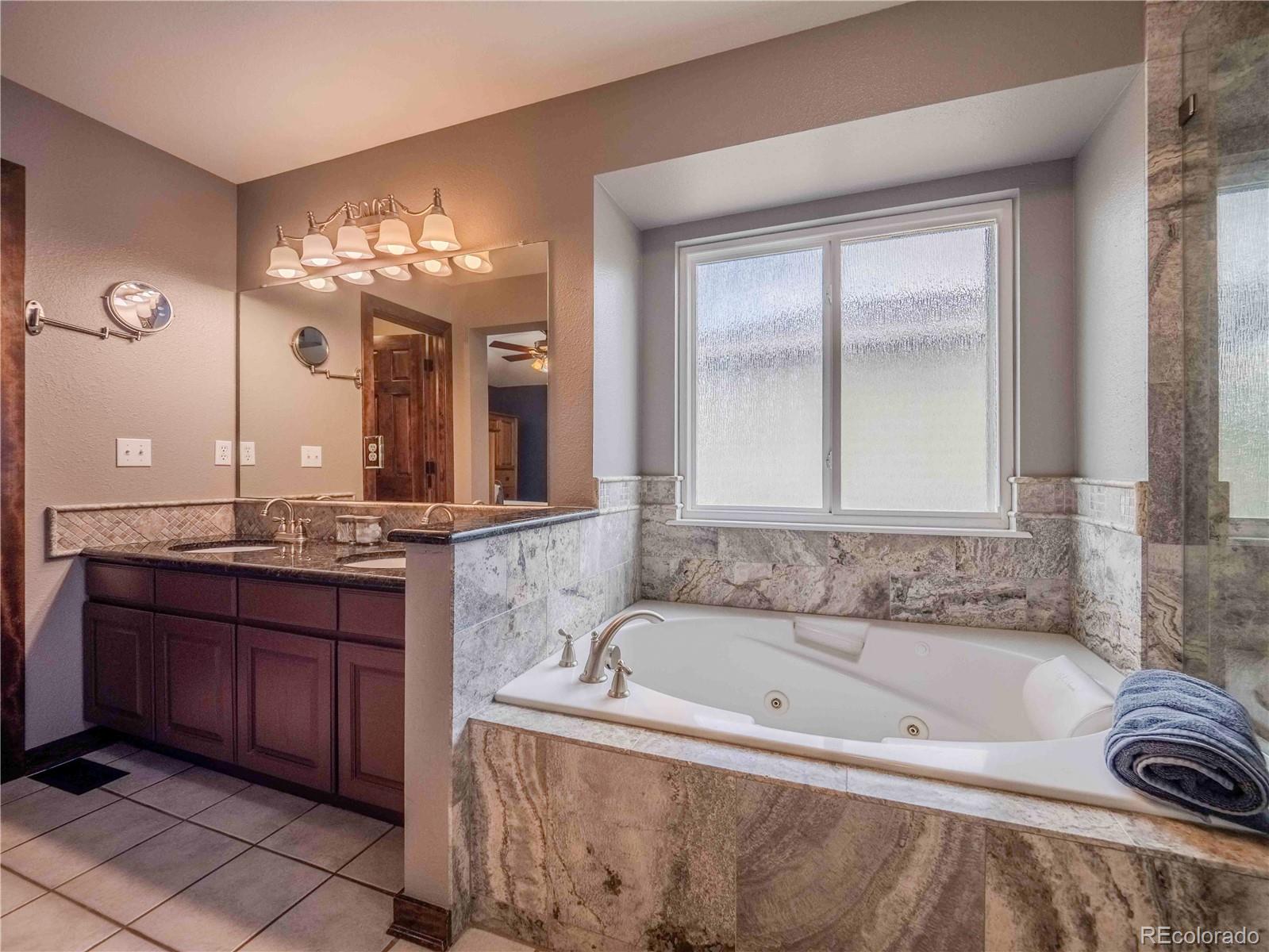 MLS Image #27 for 10071  silver maple circle,highlands ranch, Colorado