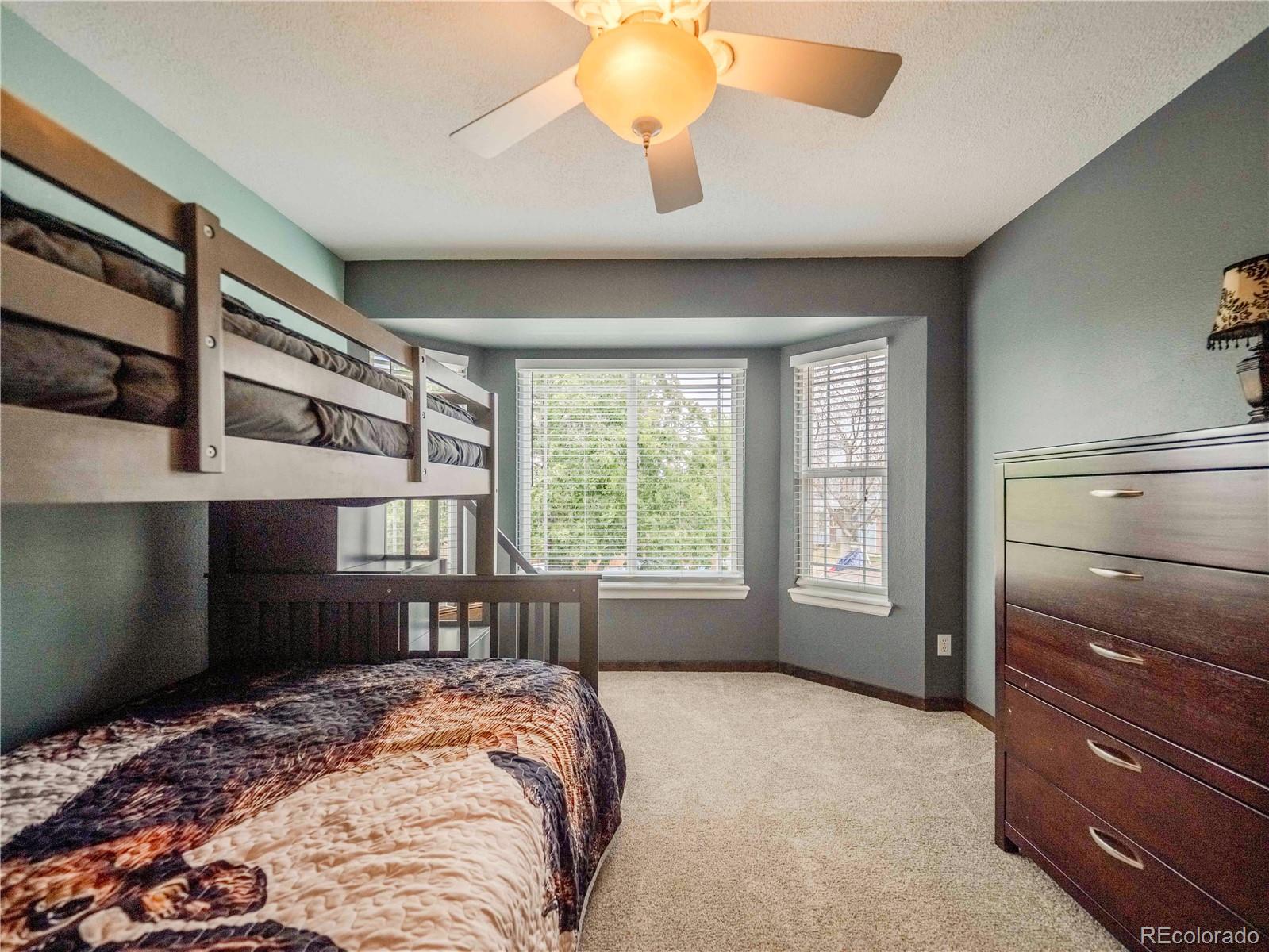 MLS Image #30 for 10071  silver maple circle,highlands ranch, Colorado