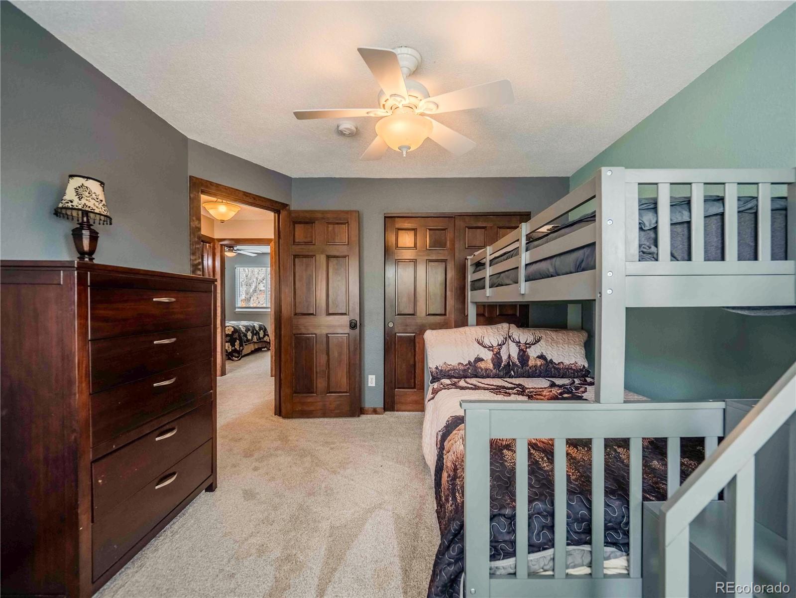 MLS Image #31 for 10071  silver maple circle,highlands ranch, Colorado