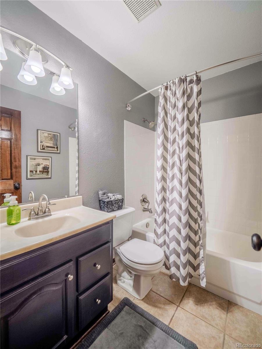 MLS Image #32 for 10071  silver maple circle,highlands ranch, Colorado