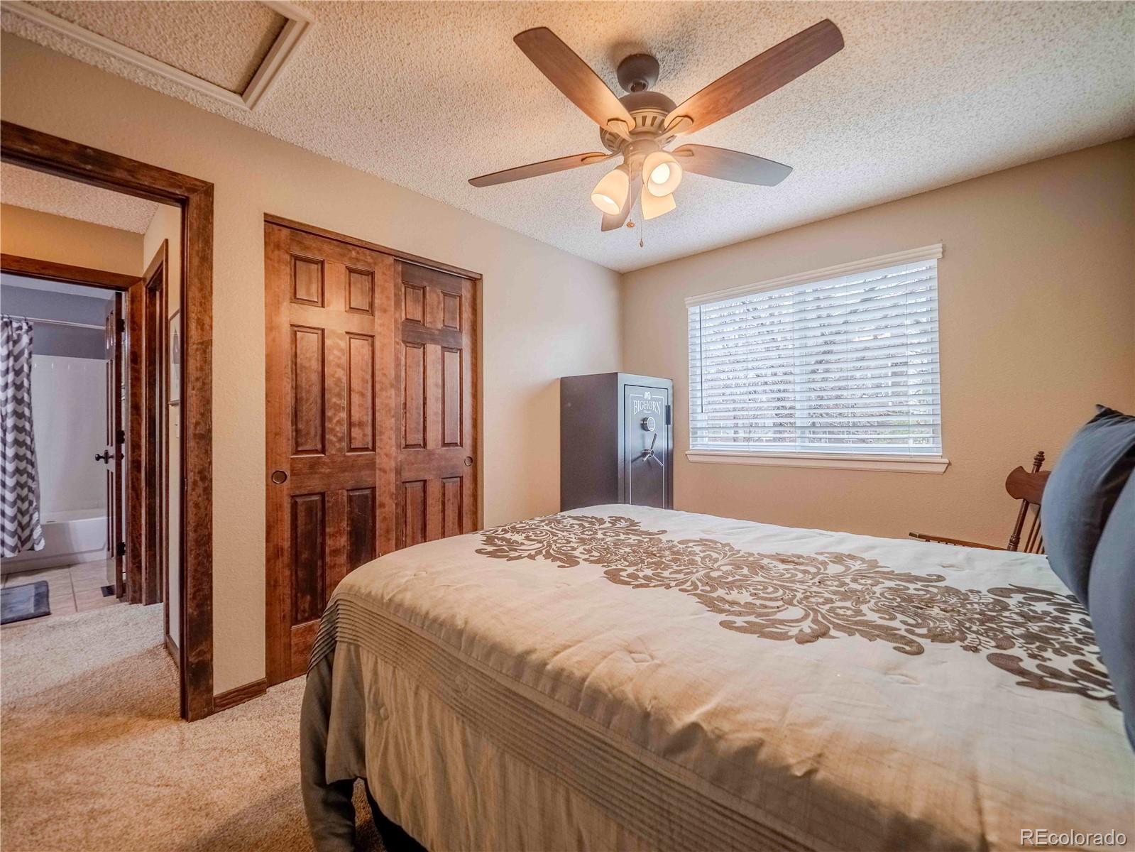 MLS Image #33 for 10071  silver maple circle,highlands ranch, Colorado