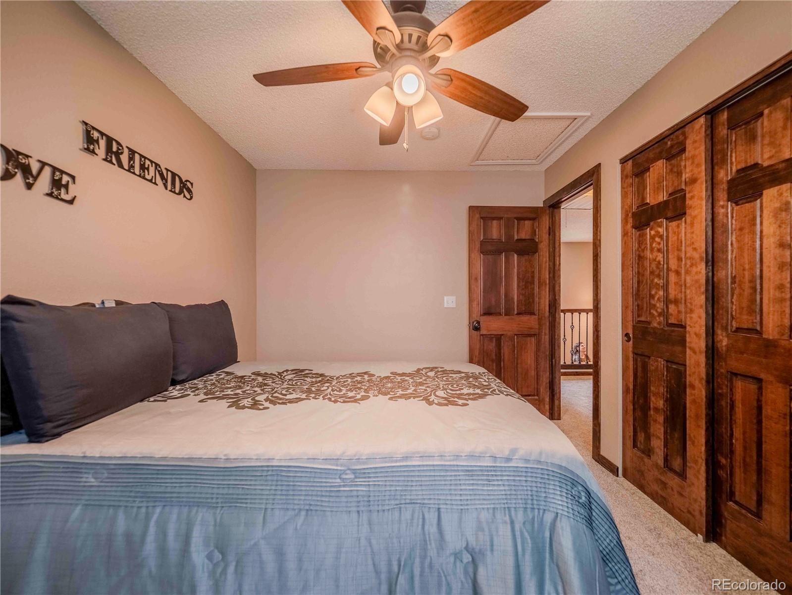 MLS Image #34 for 10071  silver maple circle,highlands ranch, Colorado