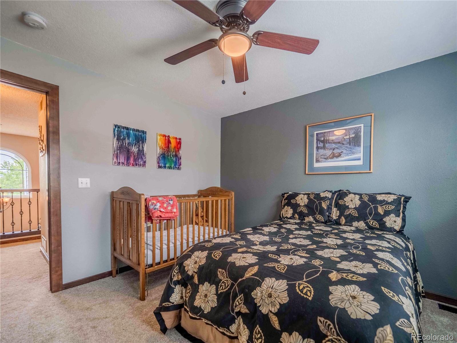 MLS Image #35 for 10071  silver maple circle,highlands ranch, Colorado