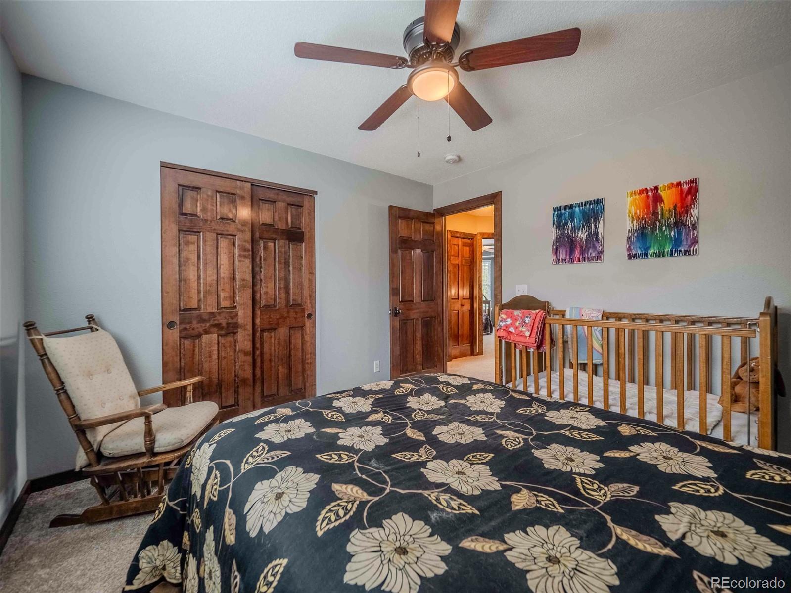 MLS Image #36 for 10071  silver maple circle,highlands ranch, Colorado