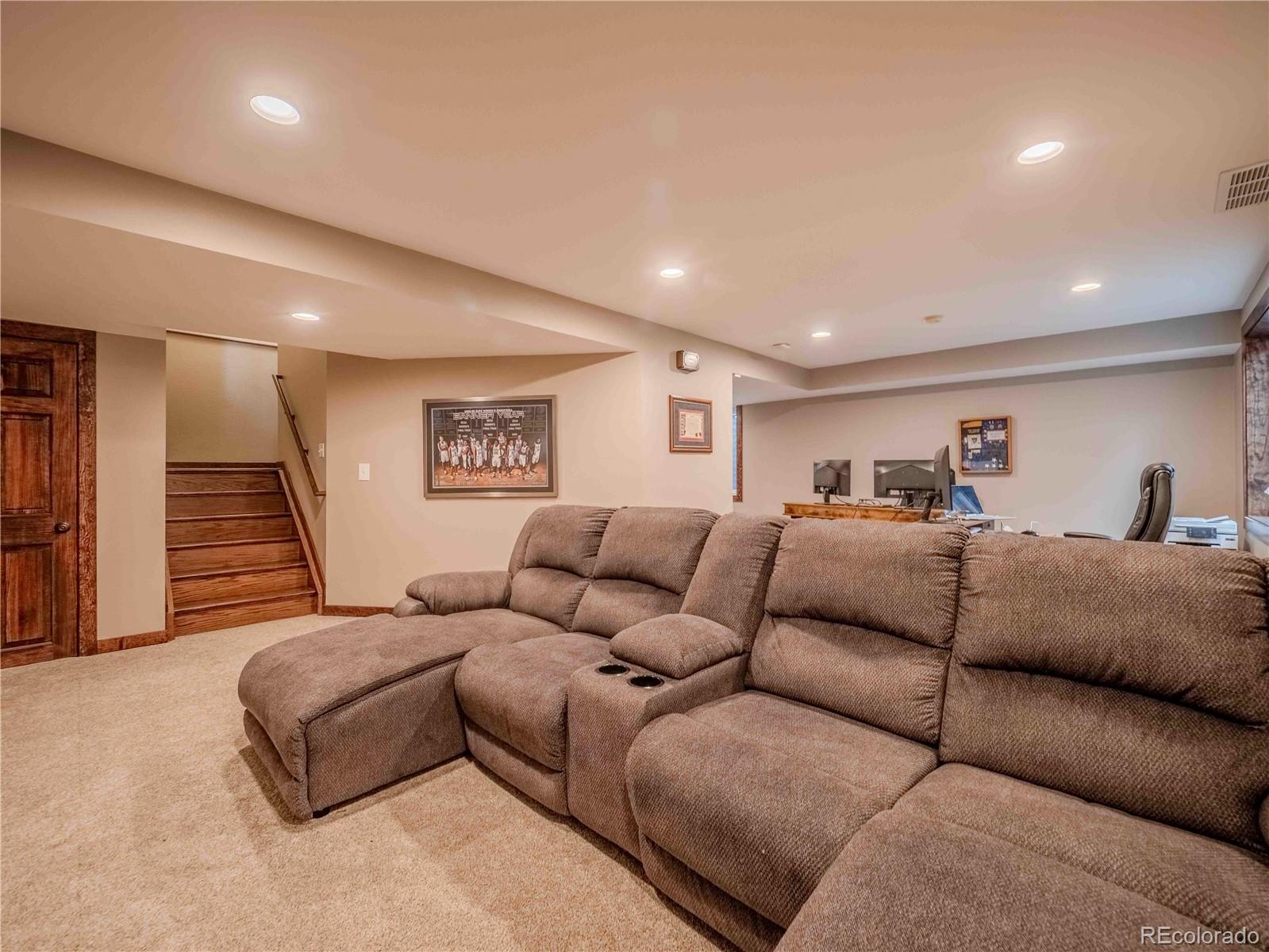 MLS Image #37 for 10071  silver maple circle,highlands ranch, Colorado