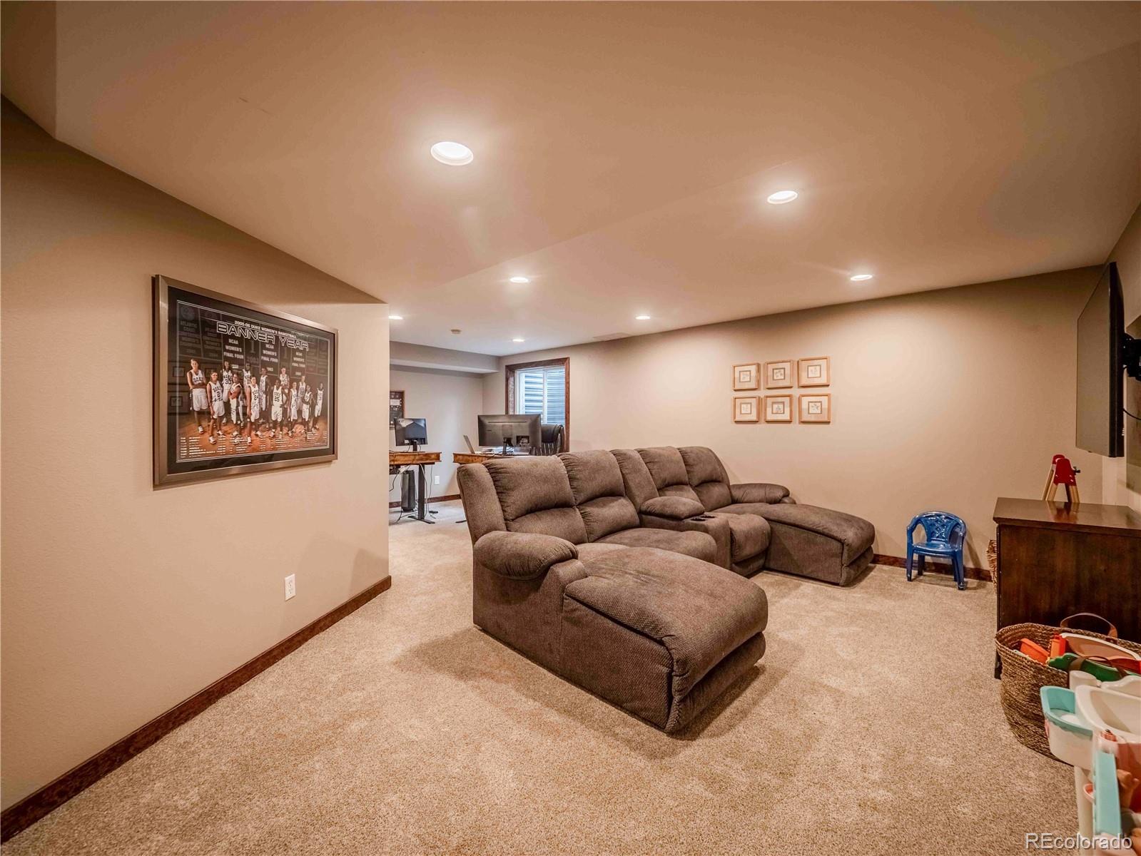 MLS Image #38 for 10071  silver maple circle,highlands ranch, Colorado