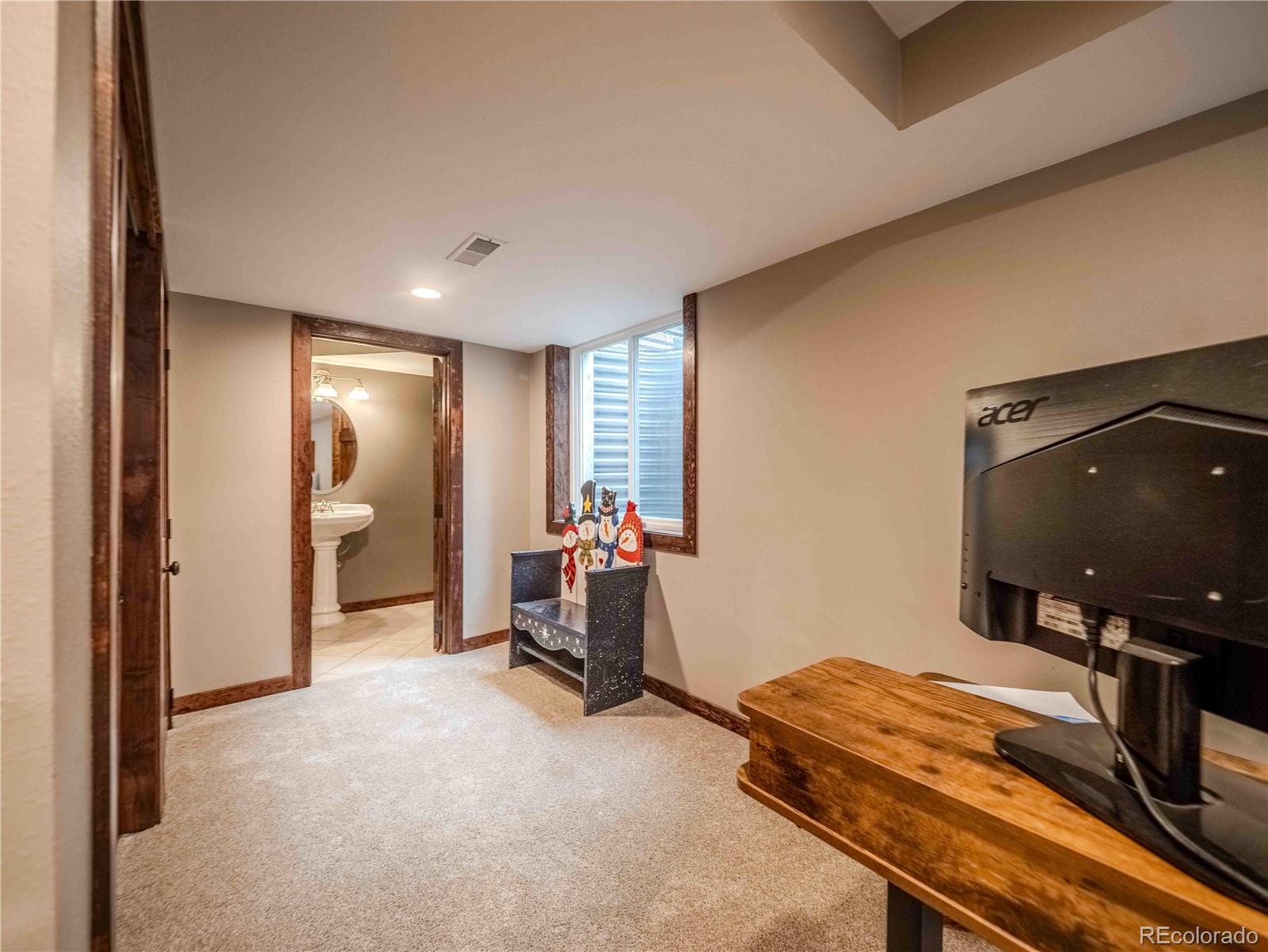 MLS Image #39 for 10071  silver maple circle,highlands ranch, Colorado