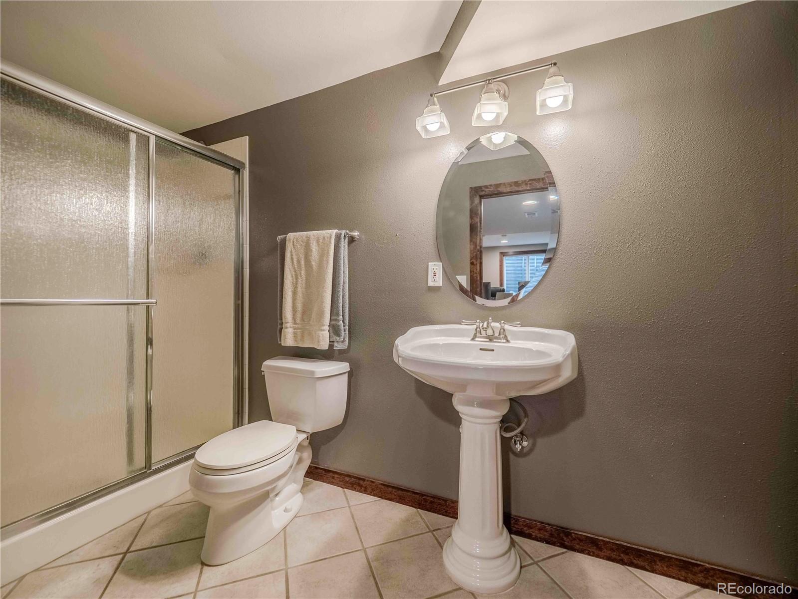 MLS Image #40 for 10071  silver maple circle,highlands ranch, Colorado