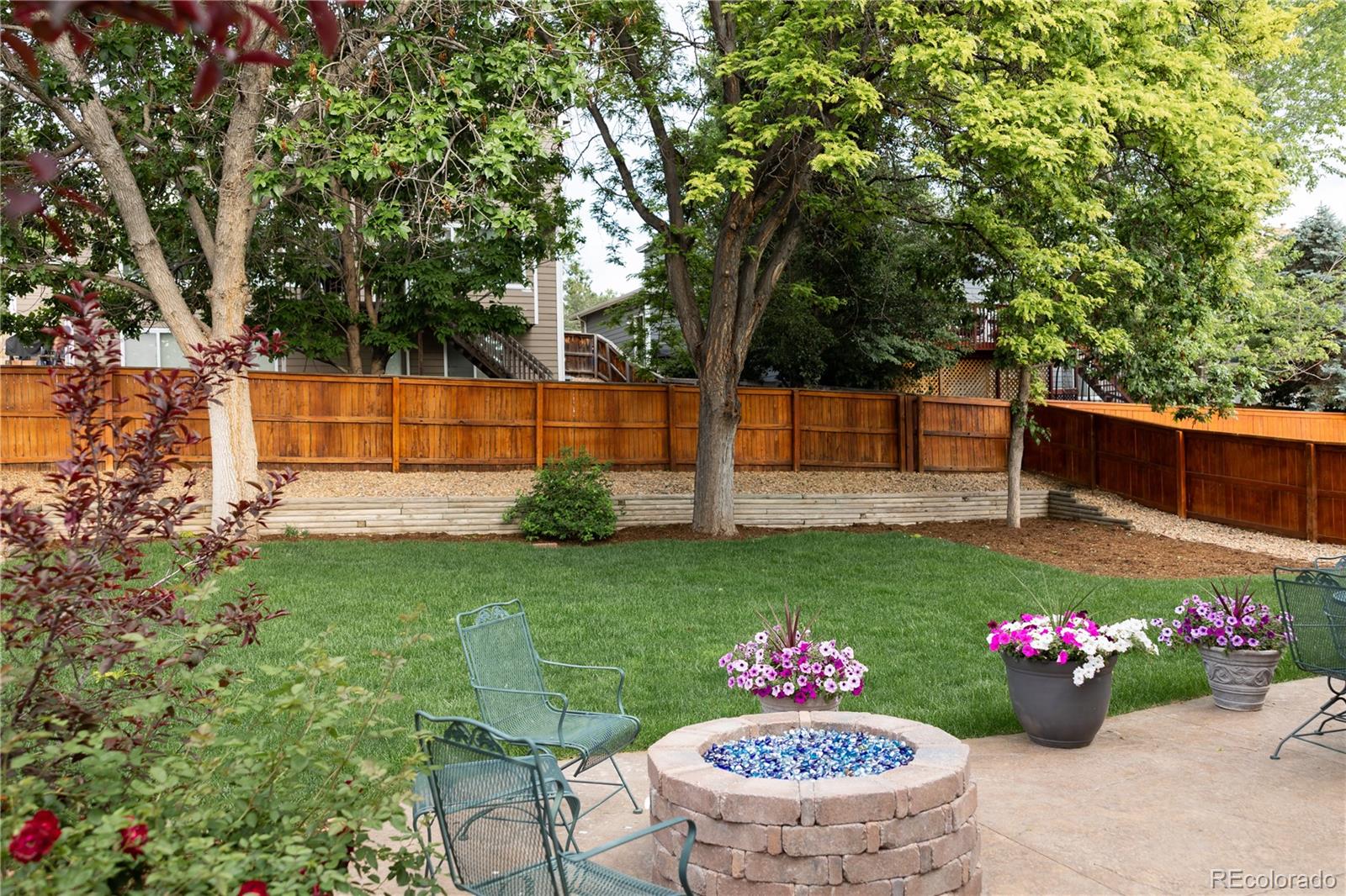 MLS Image #44 for 10071  silver maple circle,highlands ranch, Colorado